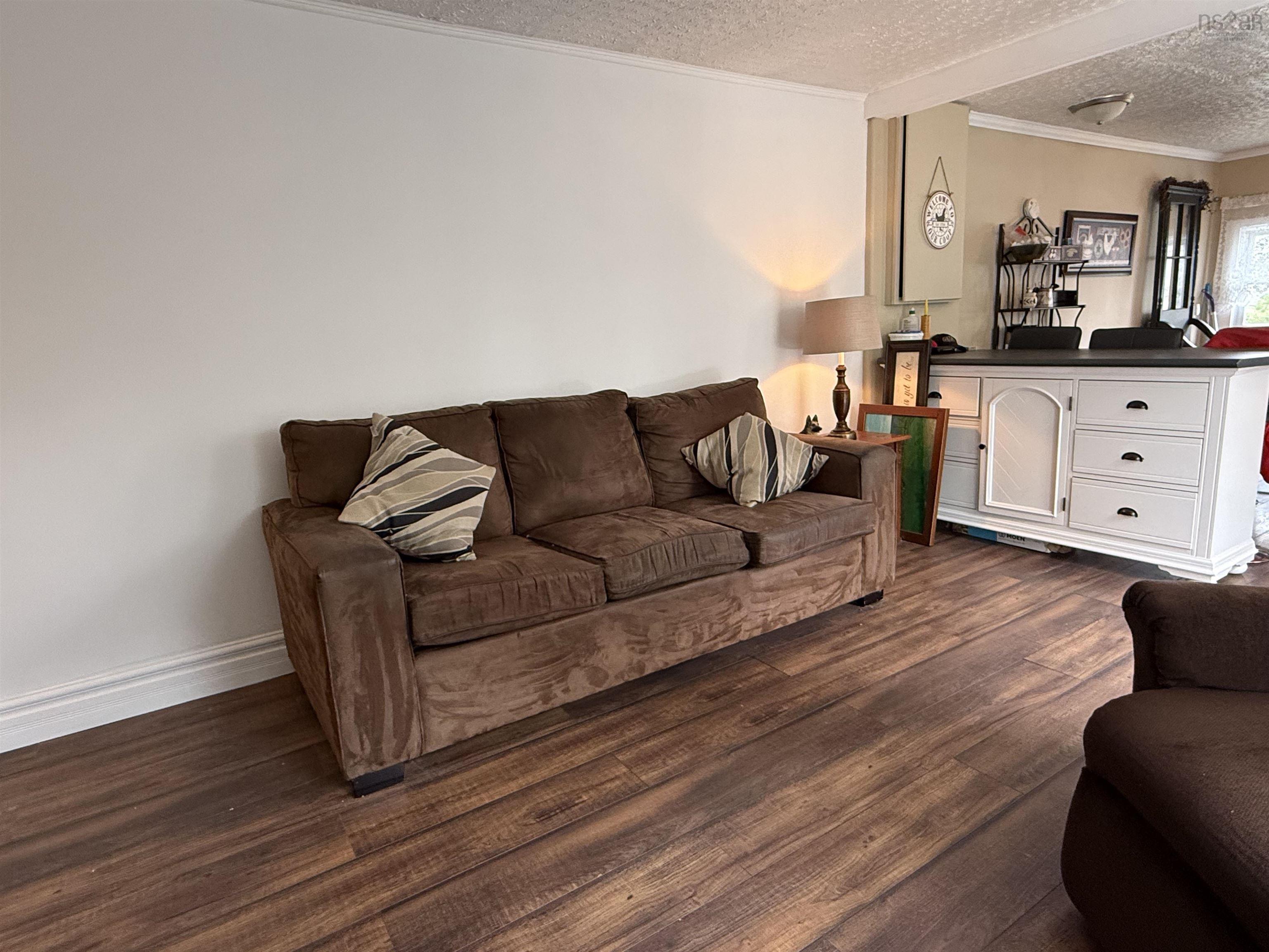 $144,500.00: 150 Coldwell Court, New Minas