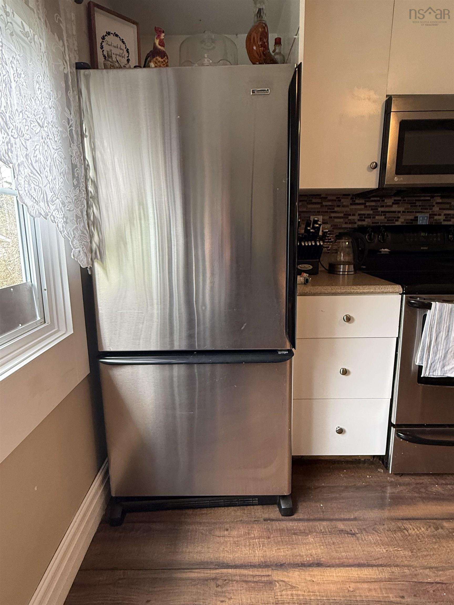 $144,500.00: 150 Coldwell Court, New Minas