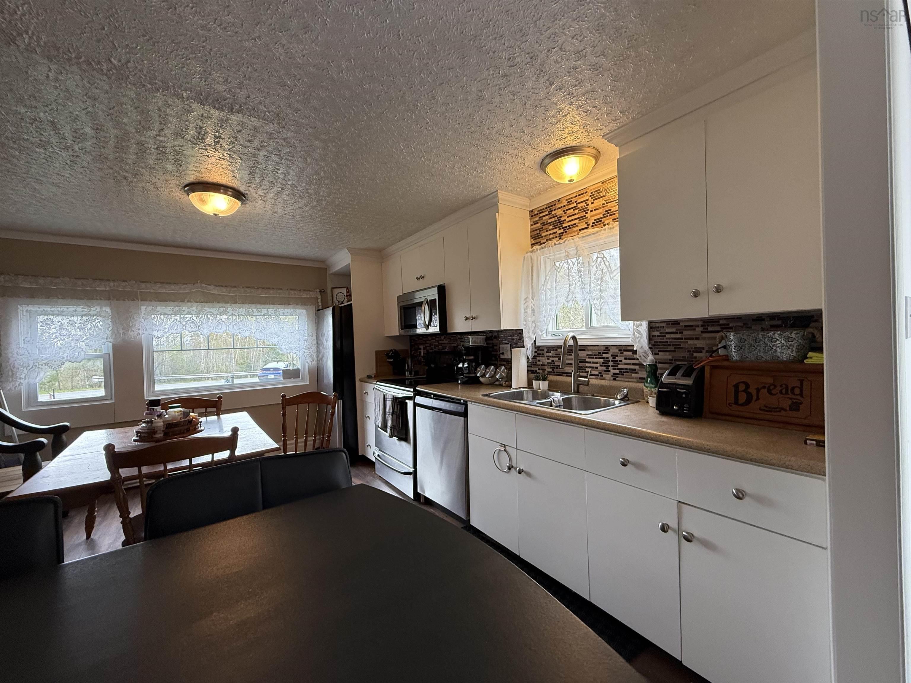 $144,500.00: 150 Coldwell Court, New Minas