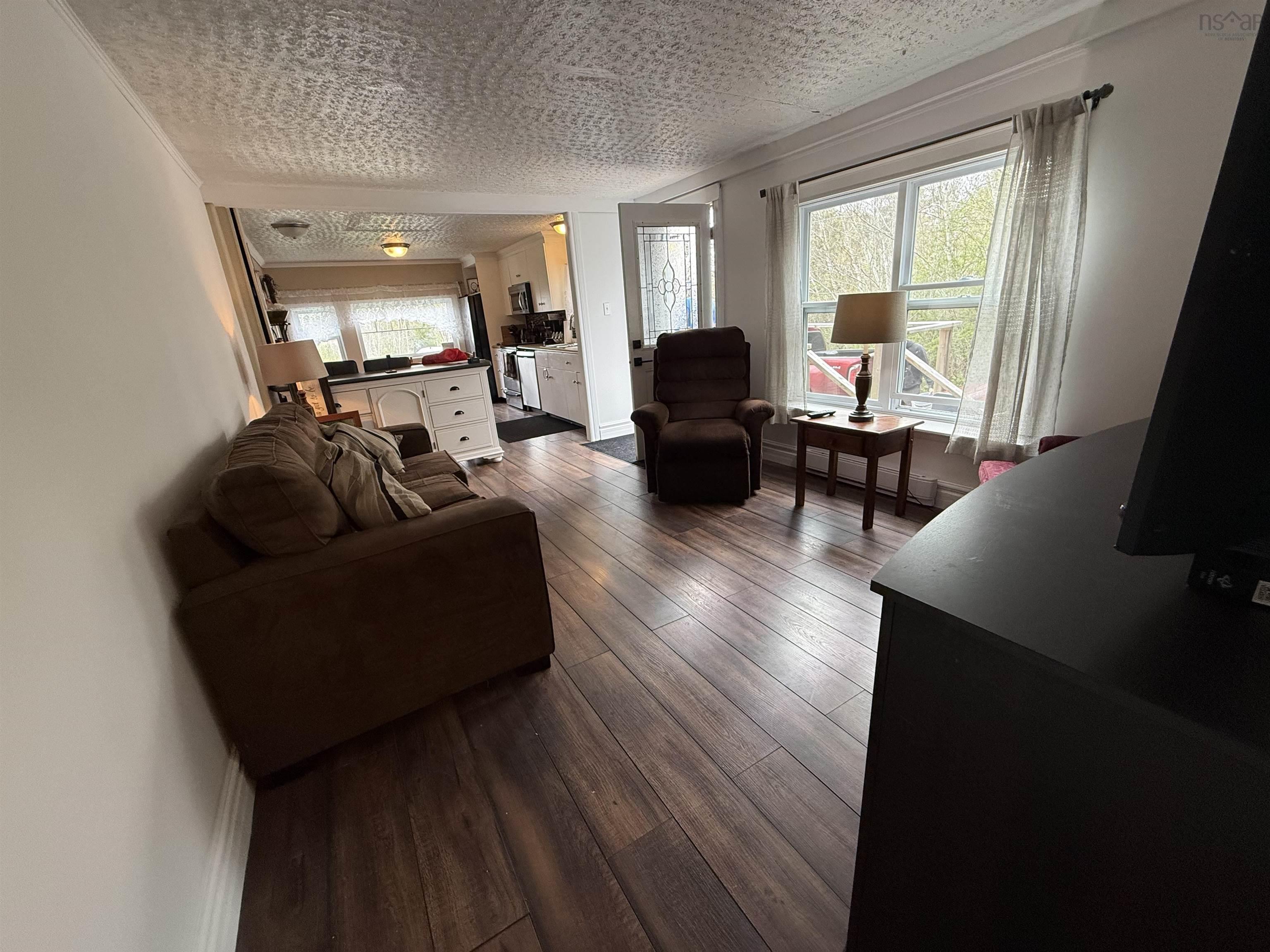 $144,500.00: 150 Coldwell Court, New Minas