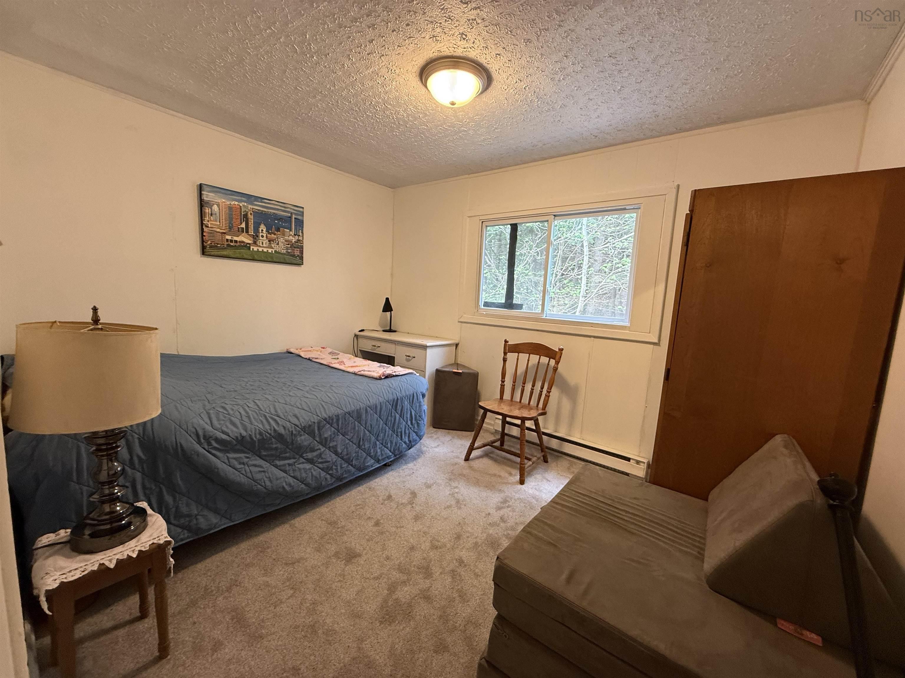 $144,500.00: 150 Coldwell Court, New Minas