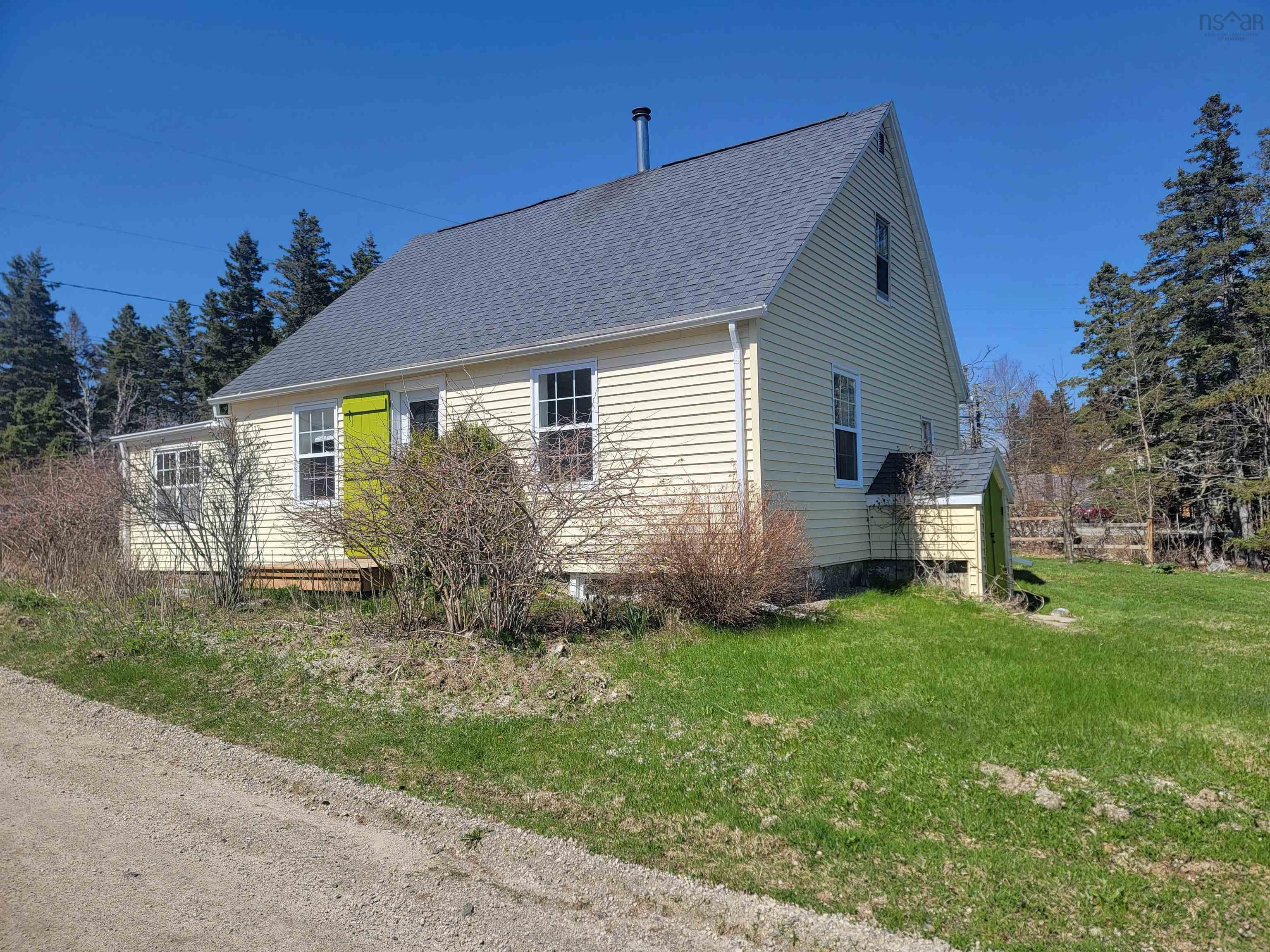 $399,900.00: 39 Publicover Road, Blandford
