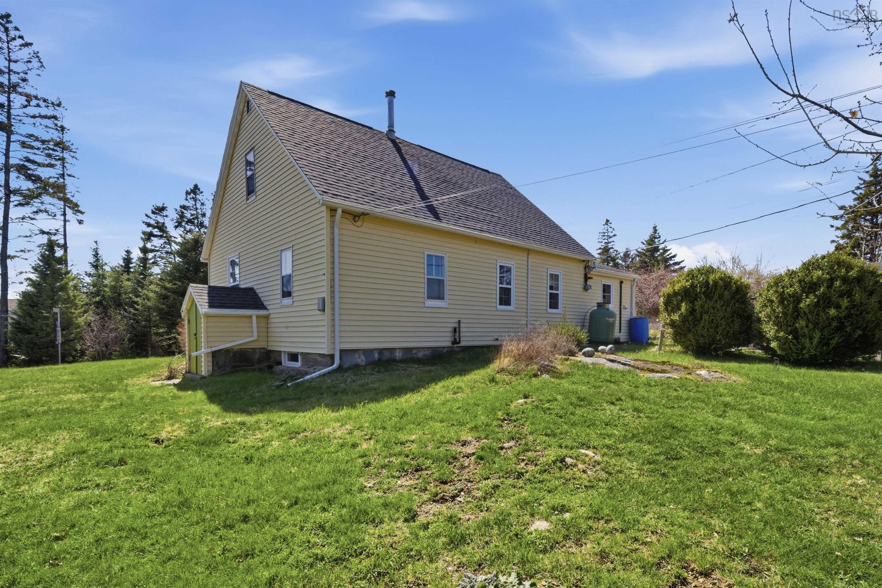 $399,900.00: 39 Publicover Road, Blandford