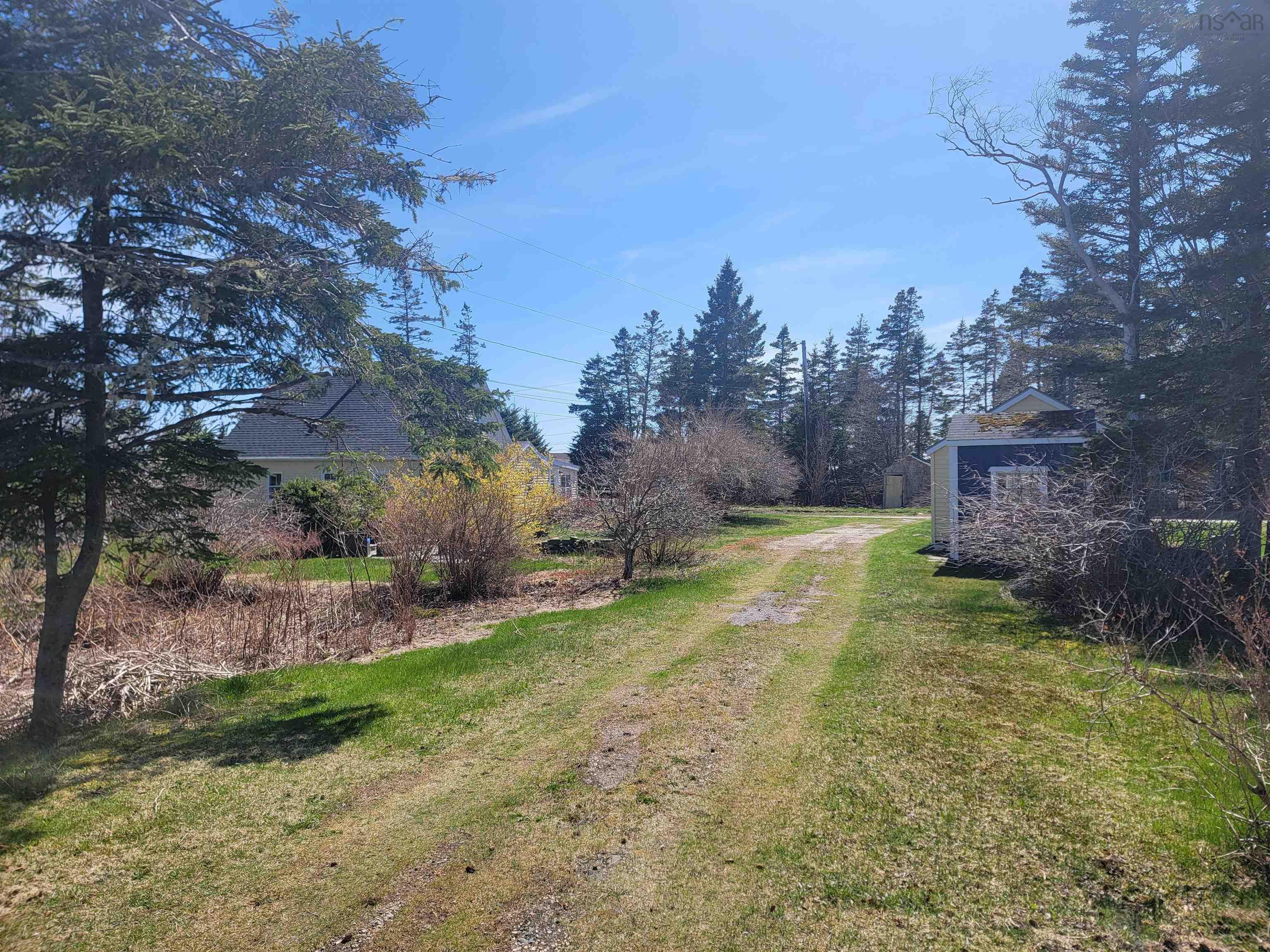 $399,900.00: 39 Publicover Road, Blandford
