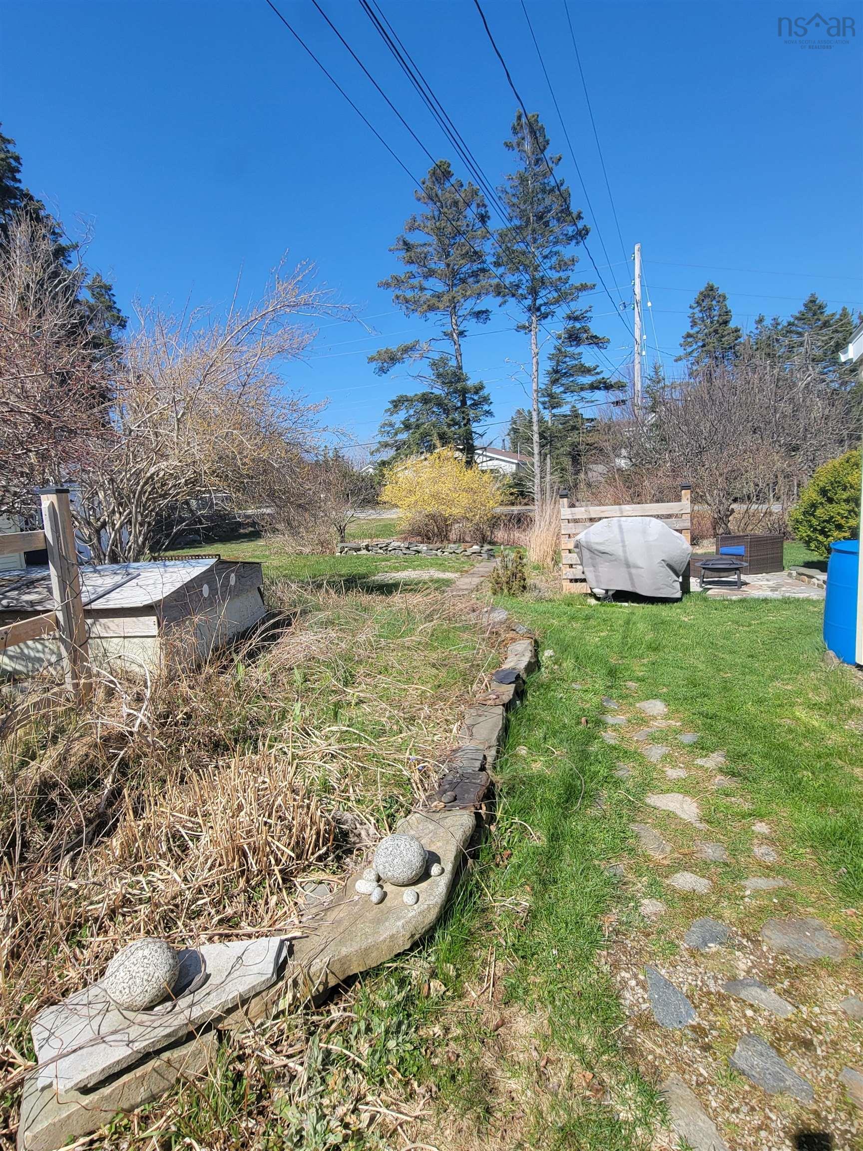 $399,900.00: 39 Publicover Road, Blandford