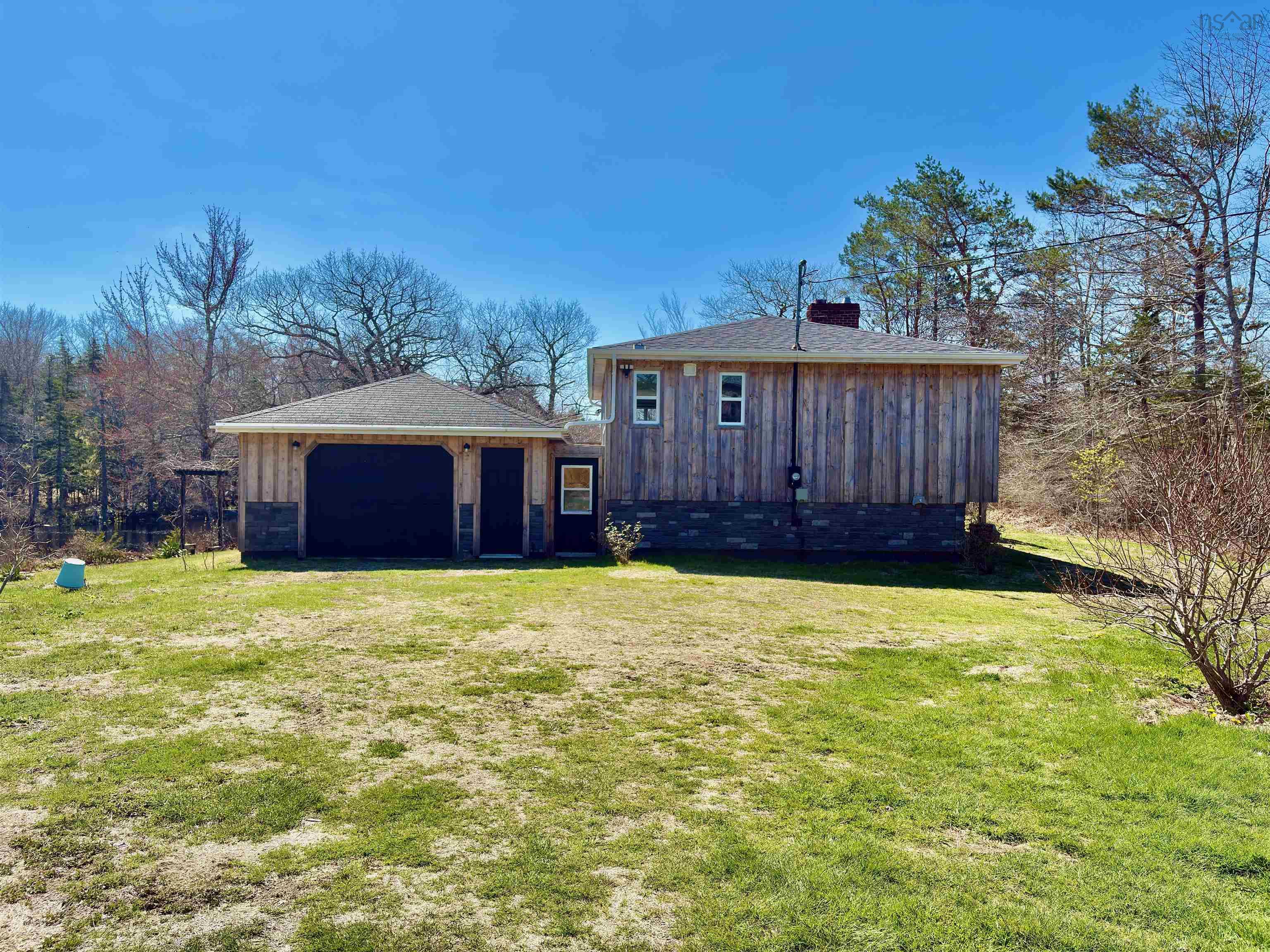 $389,900.00: 37 Eli Doucette Road, Quinan