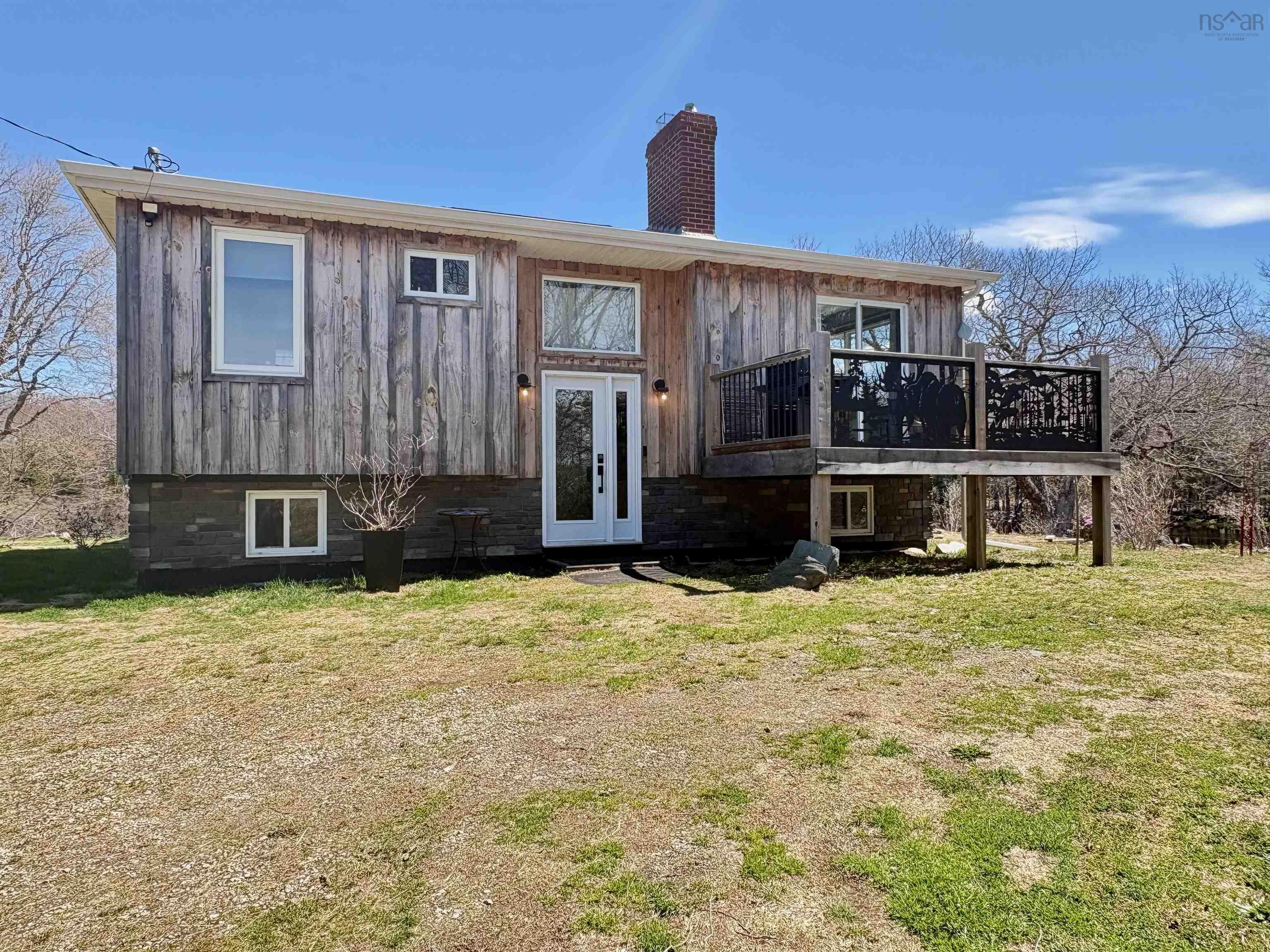 $389,900.00: 37 Eli Doucette Road, Quinan