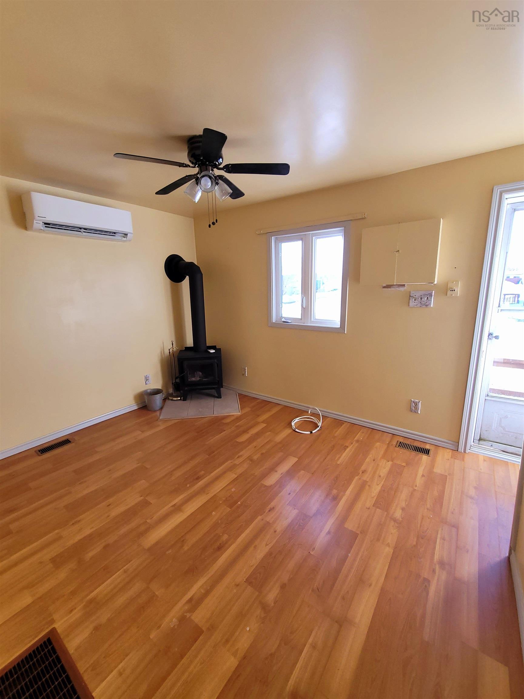$139,000.00: 21 Sydney Street, Glace Bay