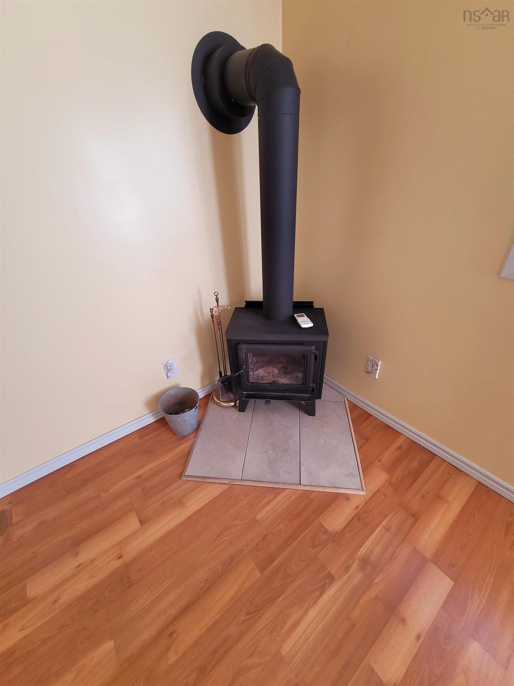 $139,000.00: 21 Sydney Street, Glace Bay
