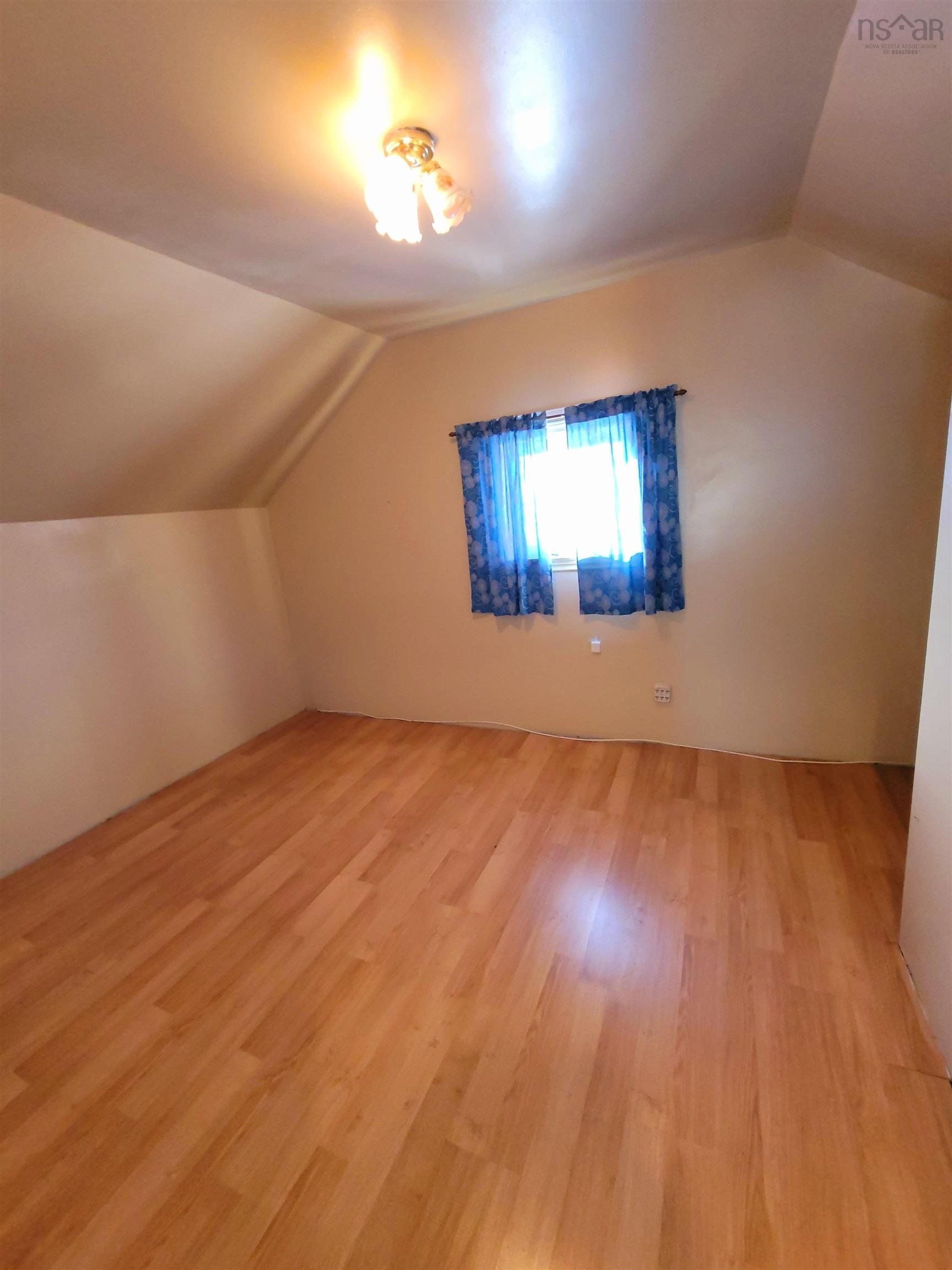 $139,000.00: 21 Sydney Street, Glace Bay