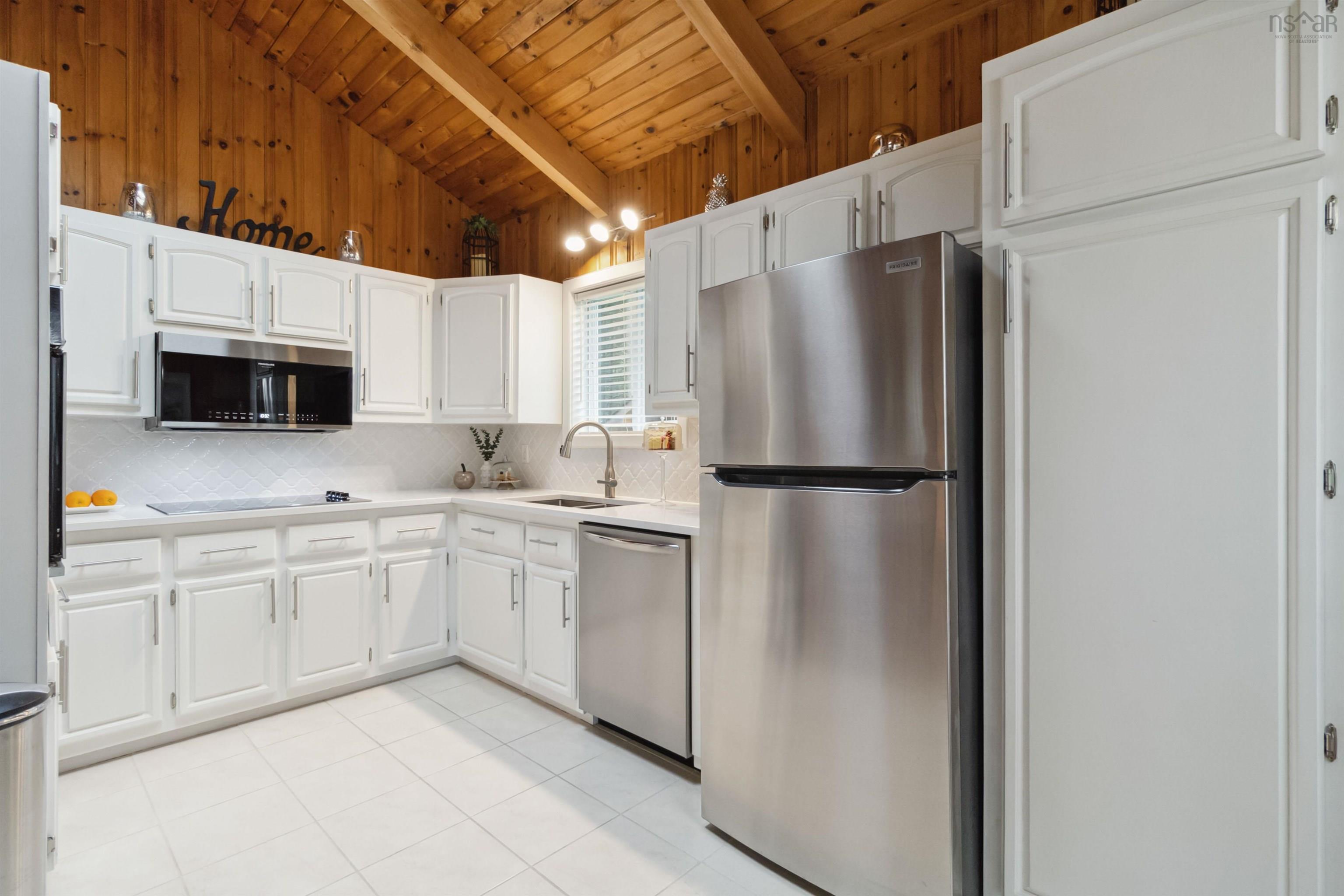 $469,900.00: 38 School Street, Sandy Point
