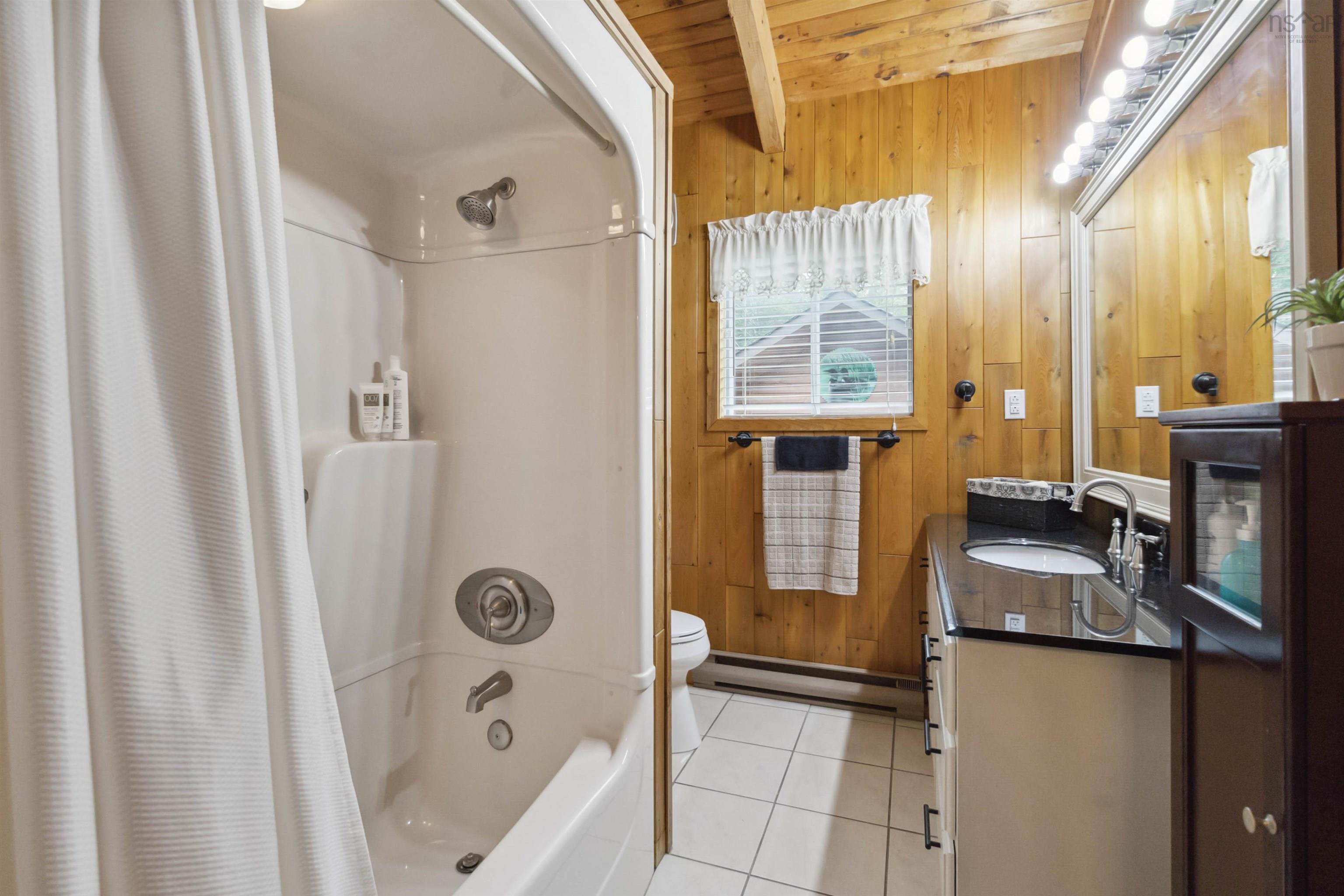 $469,900.00: 38 School Street, Sandy Point