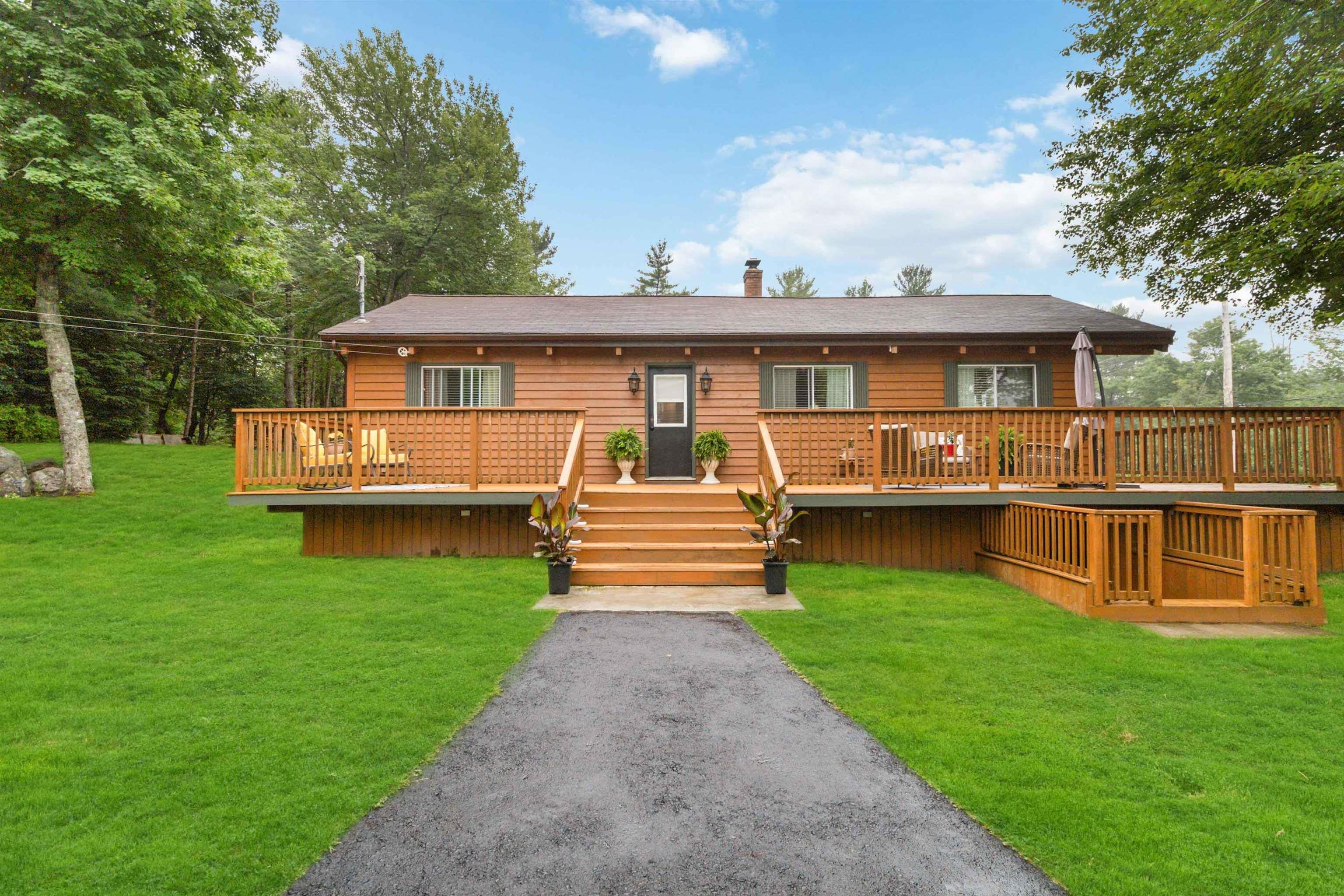 $469,900.00: 38 School Street, Sandy Point