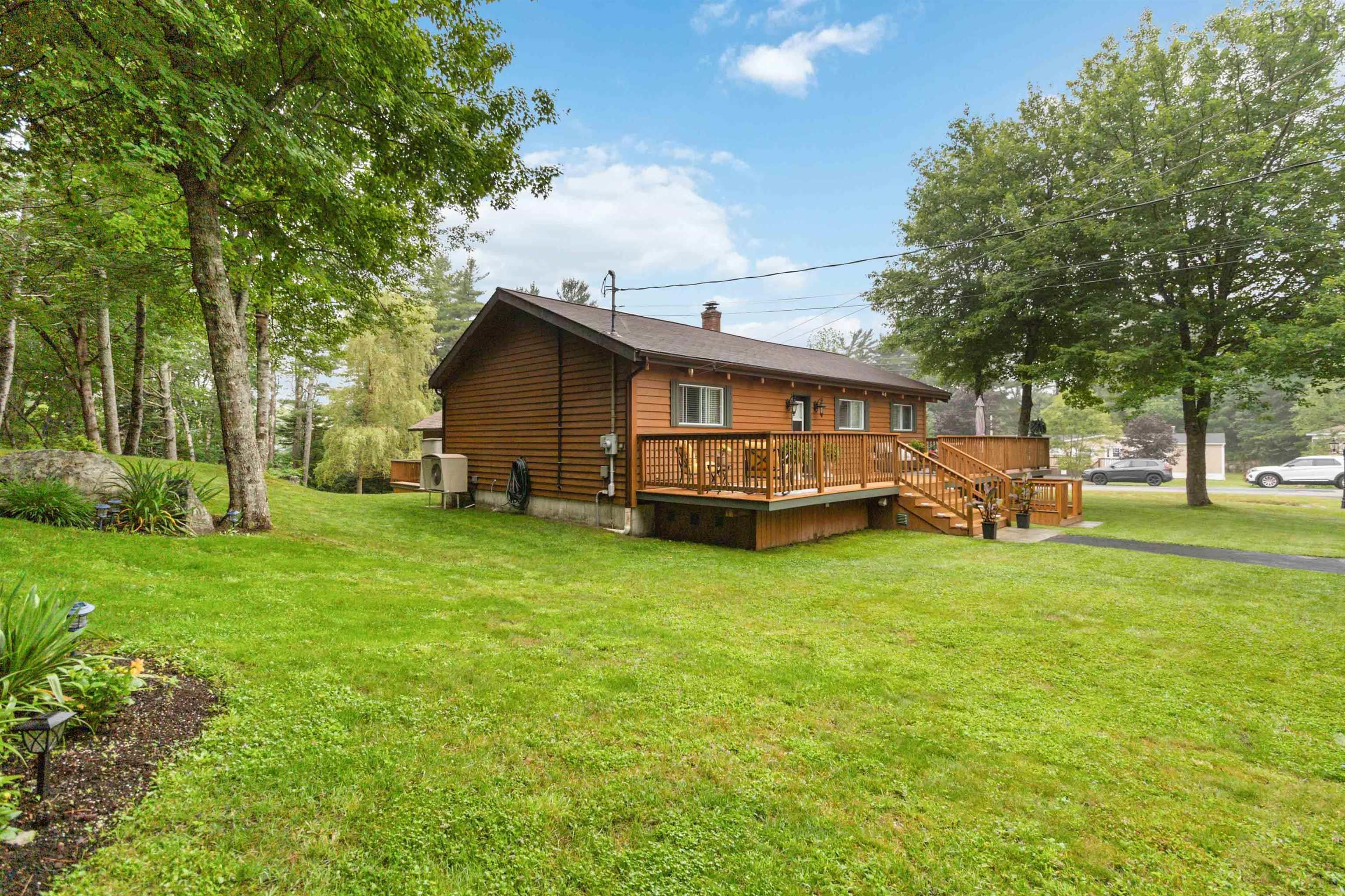 $469,900.00: 38 School Street, Sandy Point