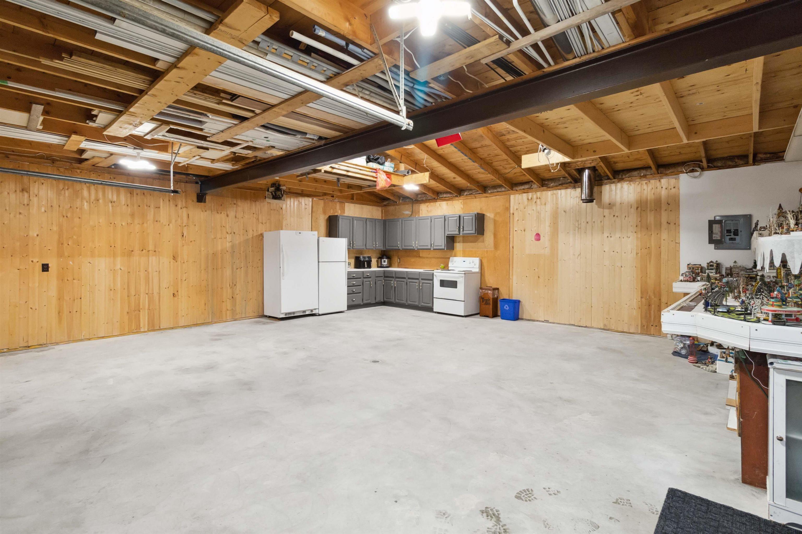 $469,900.00: 38 School Street, Sandy Point