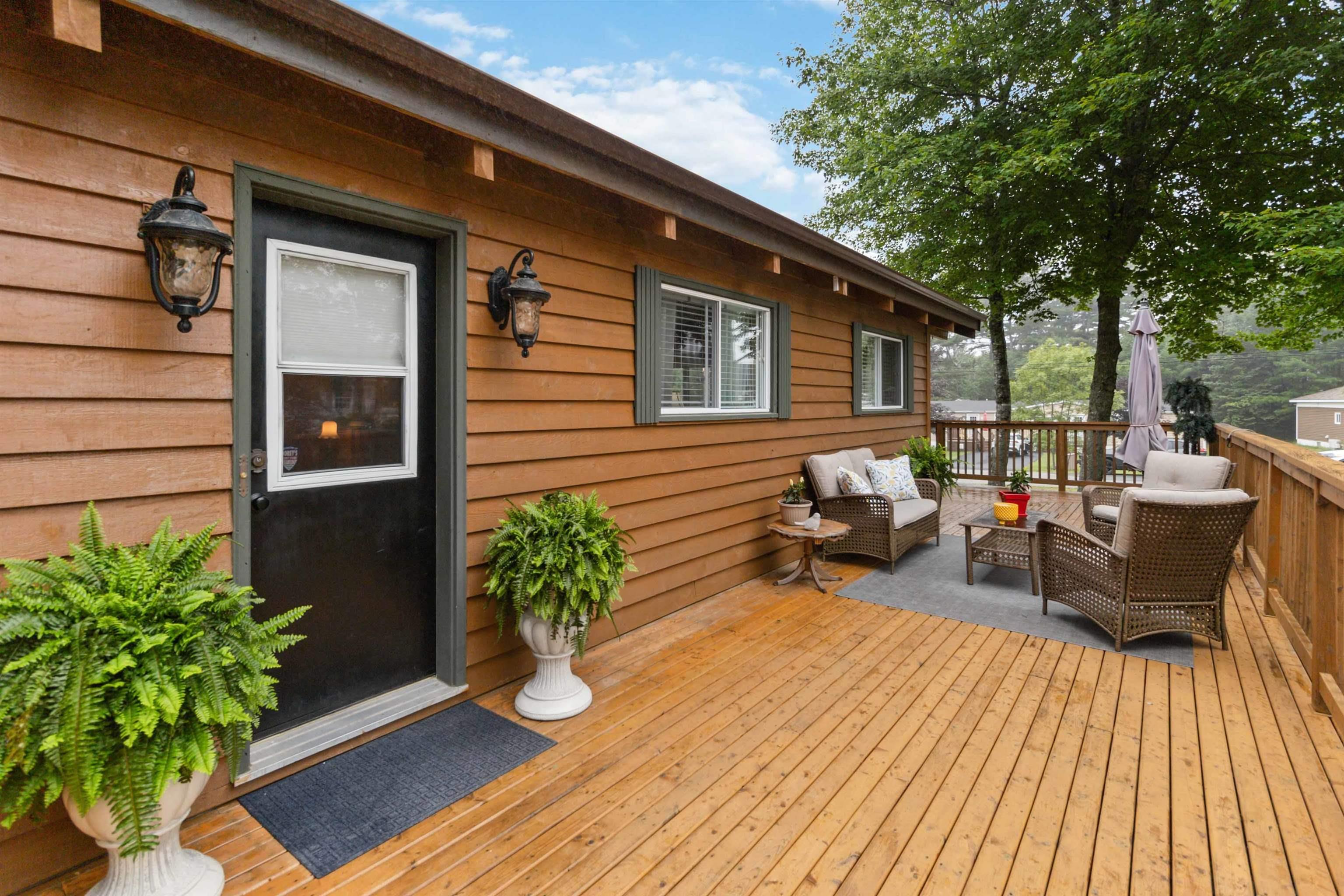 $469,900.00: 38 School Street, Sandy Point