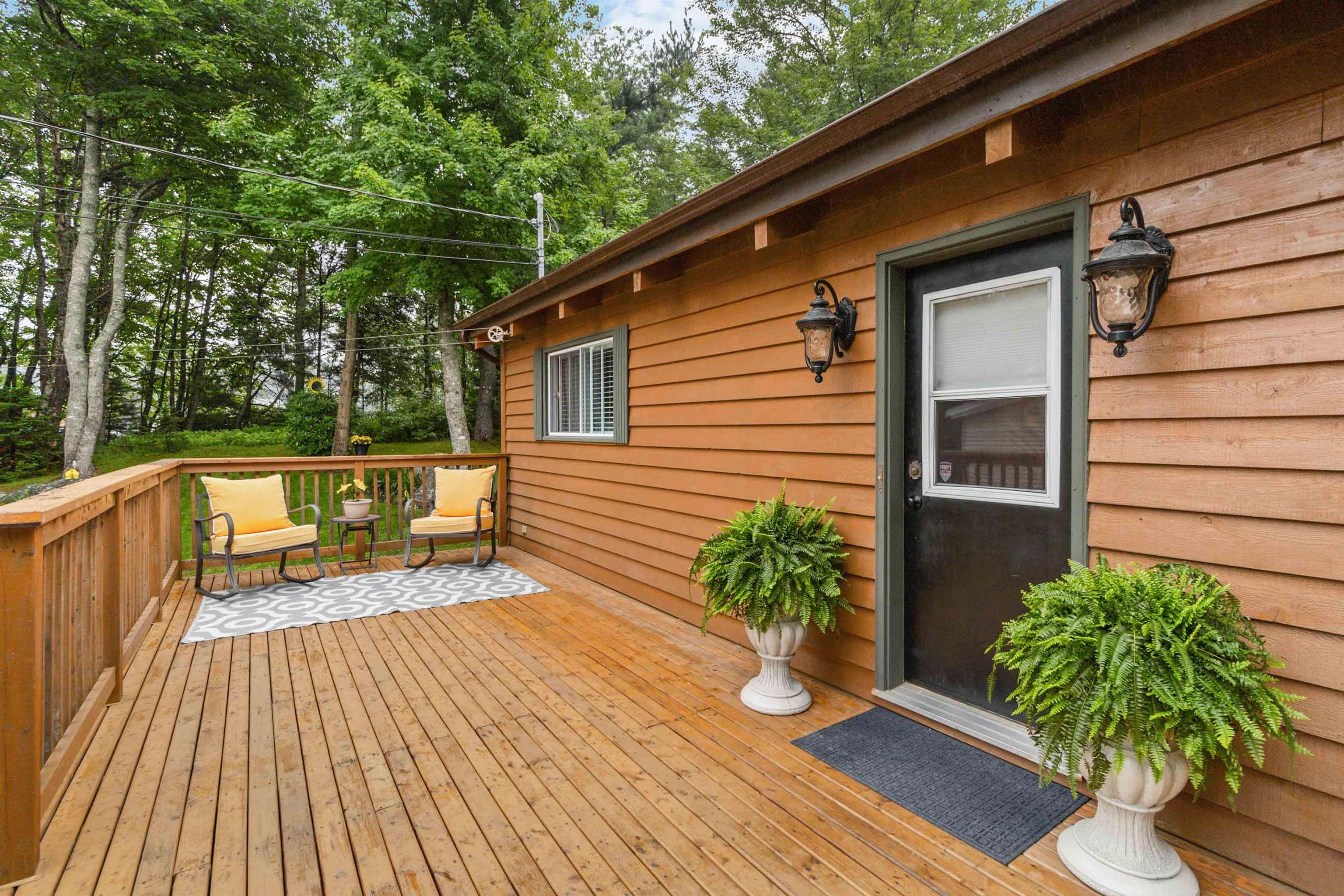 $469,900.00: 38 School Street, Sandy Point