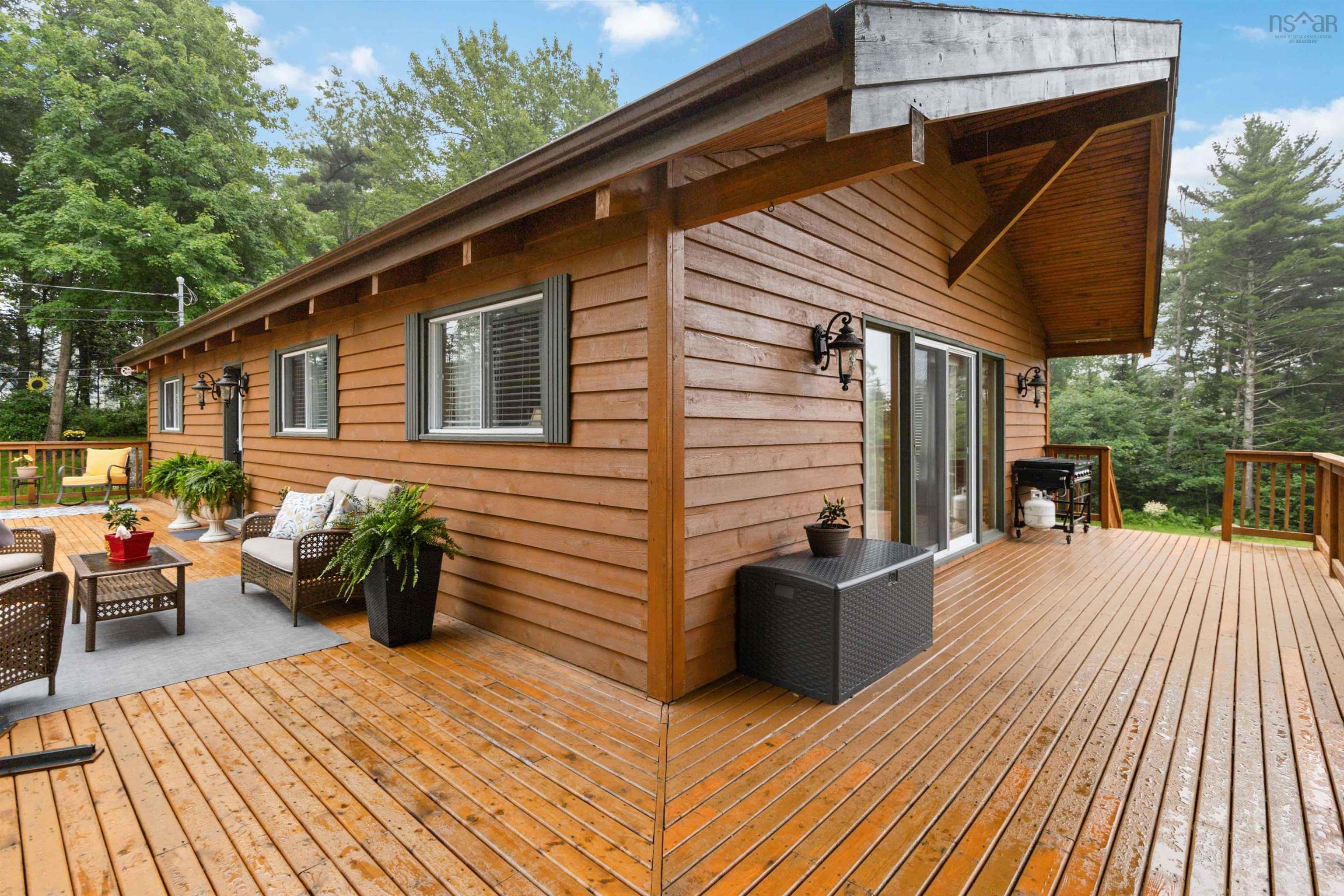 $469,900.00: 38 School Street, Sandy Point