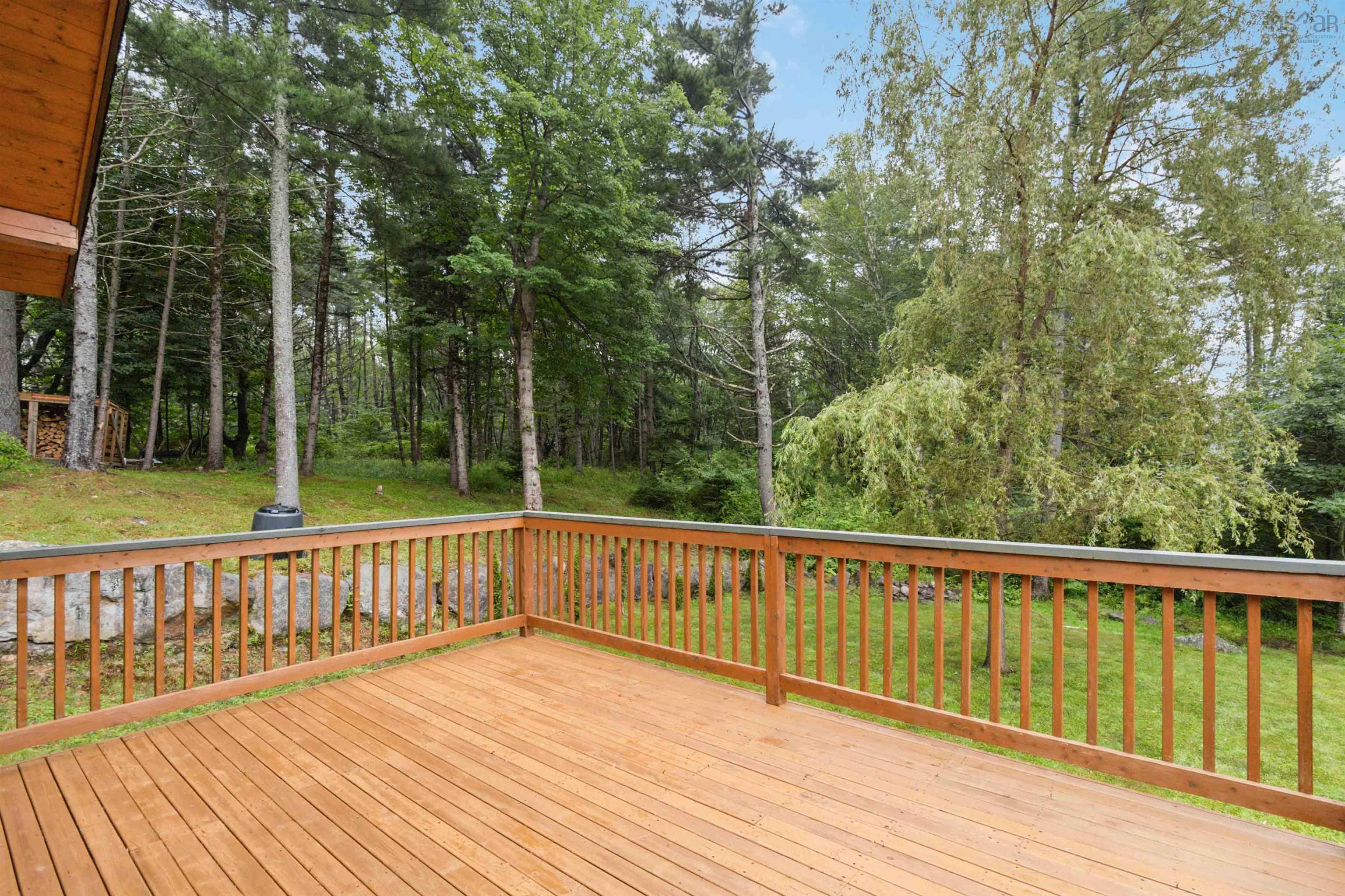 $469,900.00: 38 School Street, Sandy Point