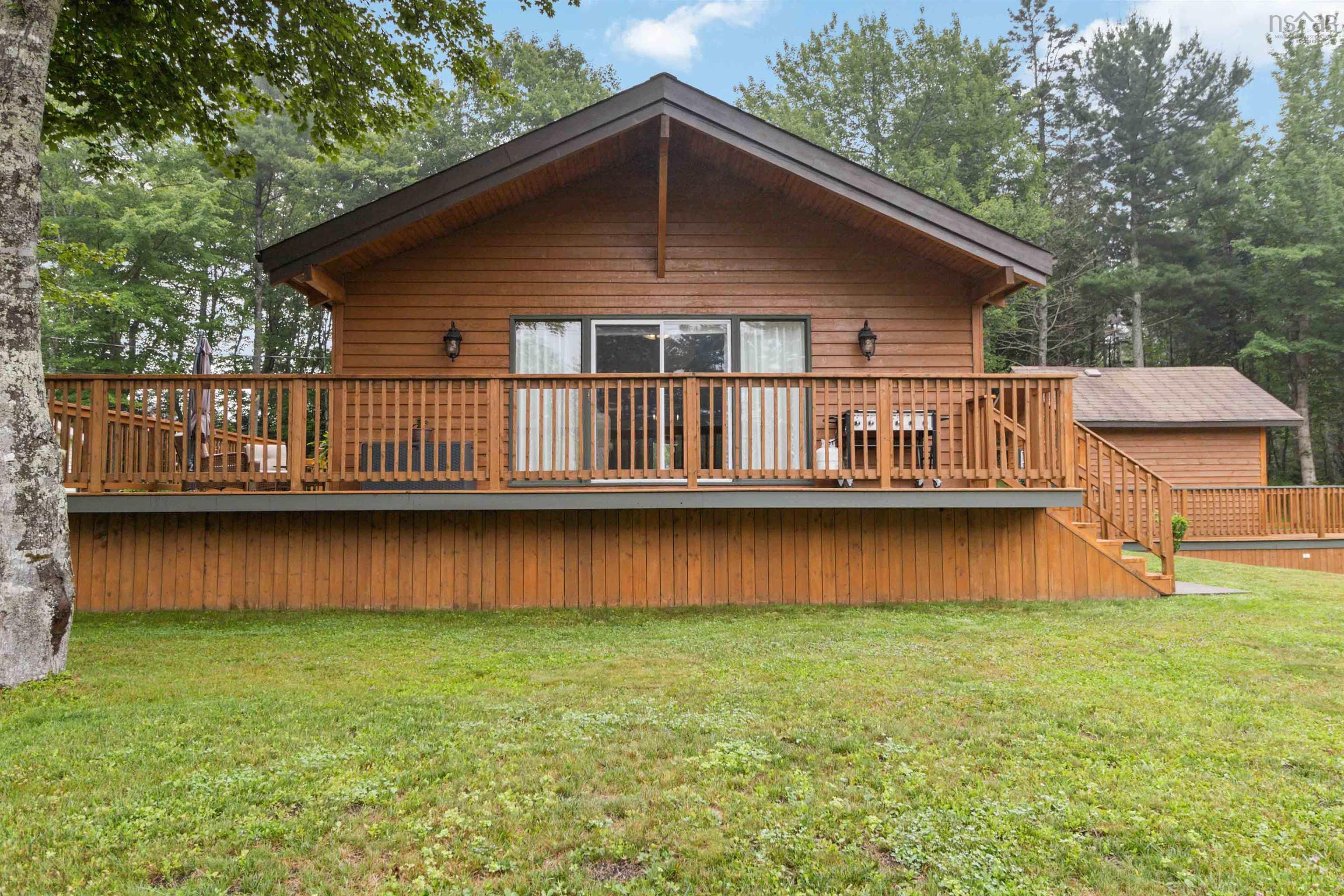 $469,900.00: 38 School Street, Sandy Point