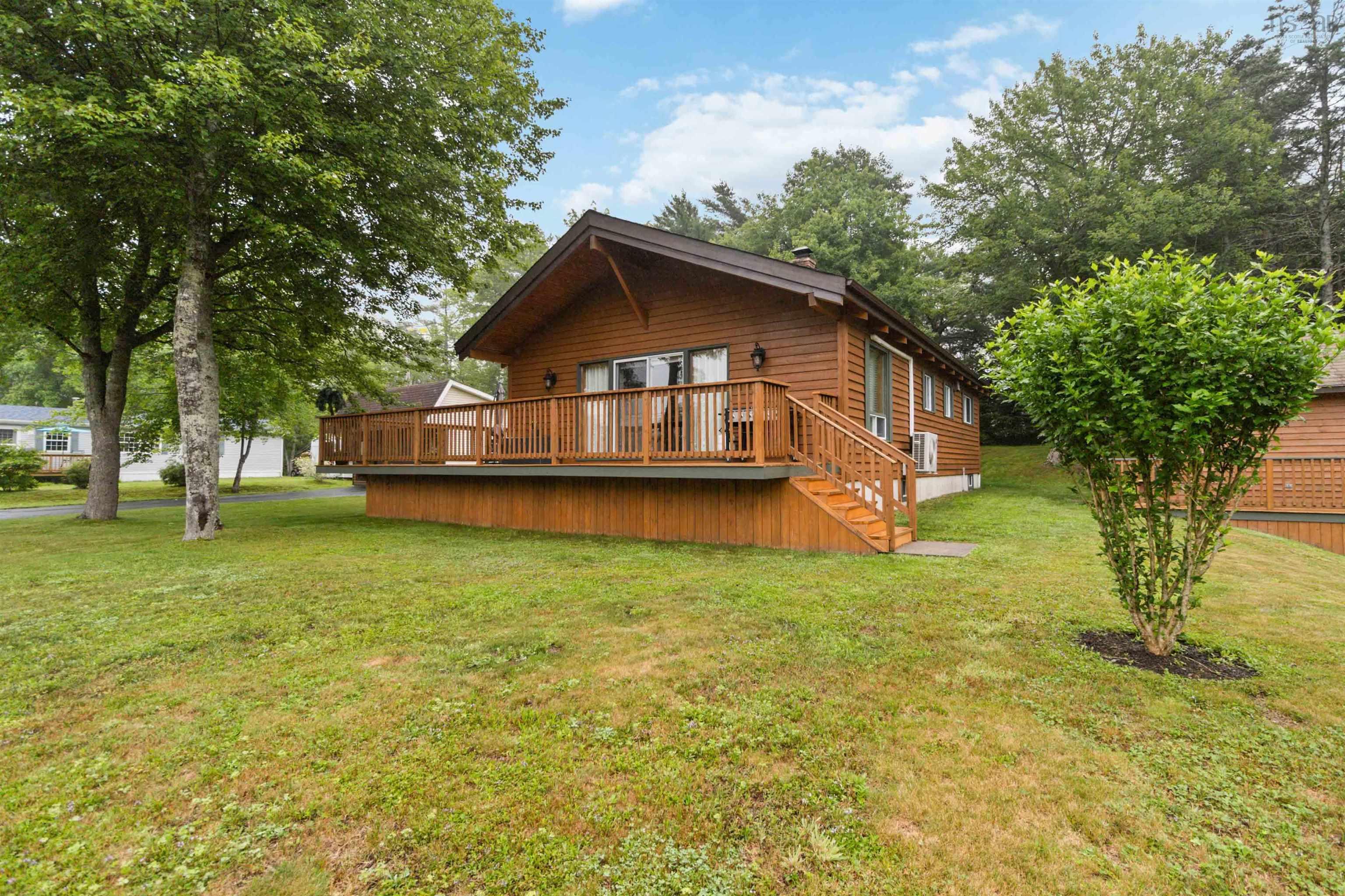 $469,900.00: 38 School Street, Sandy Point
