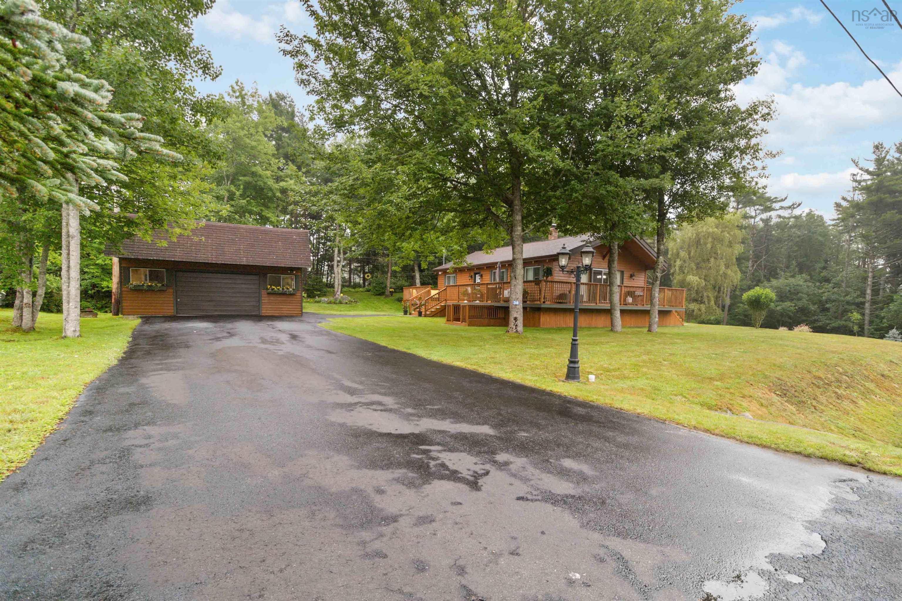 $469,900.00: 38 School Street, Sandy Point