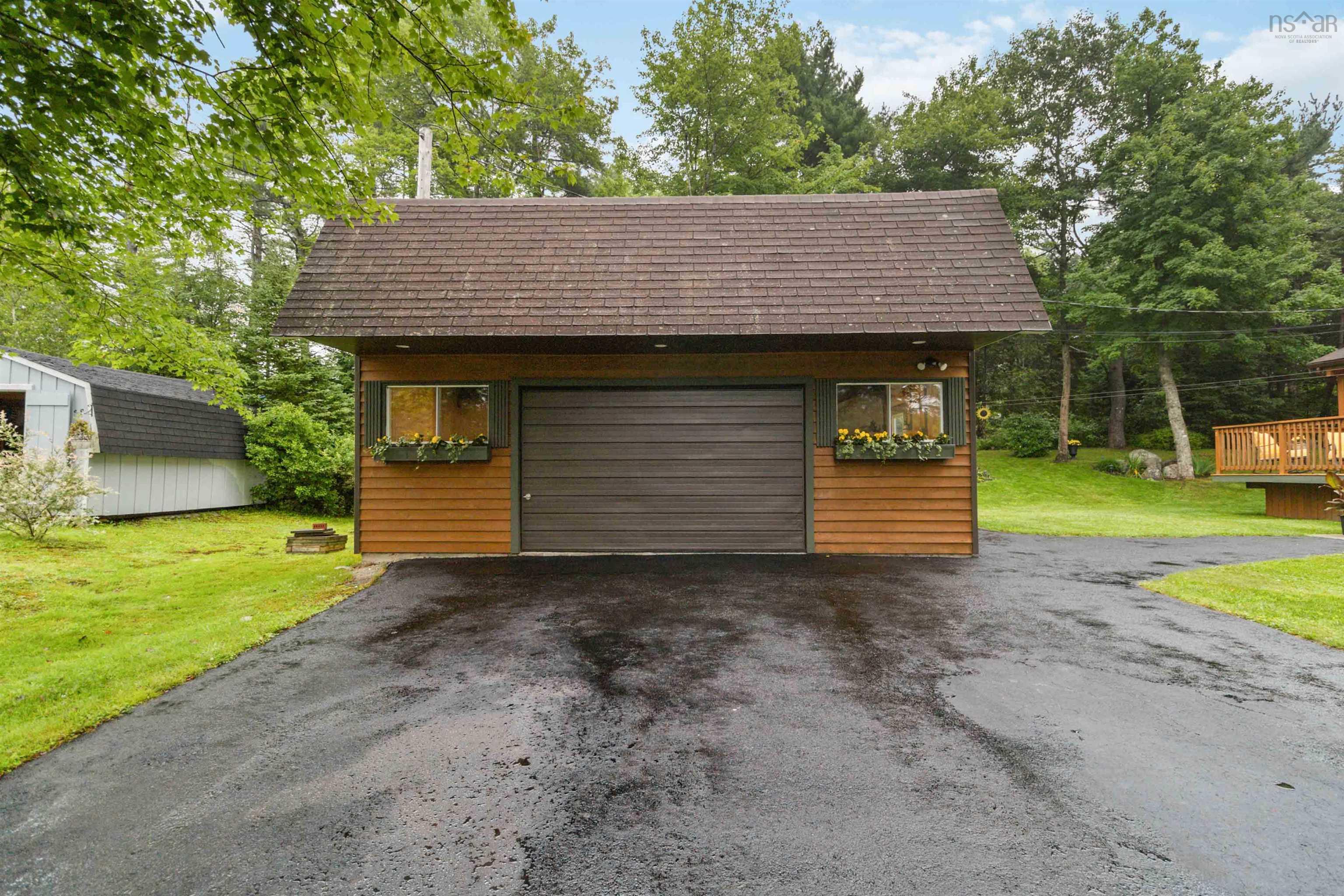 $469,900.00: 38 School Street, Sandy Point