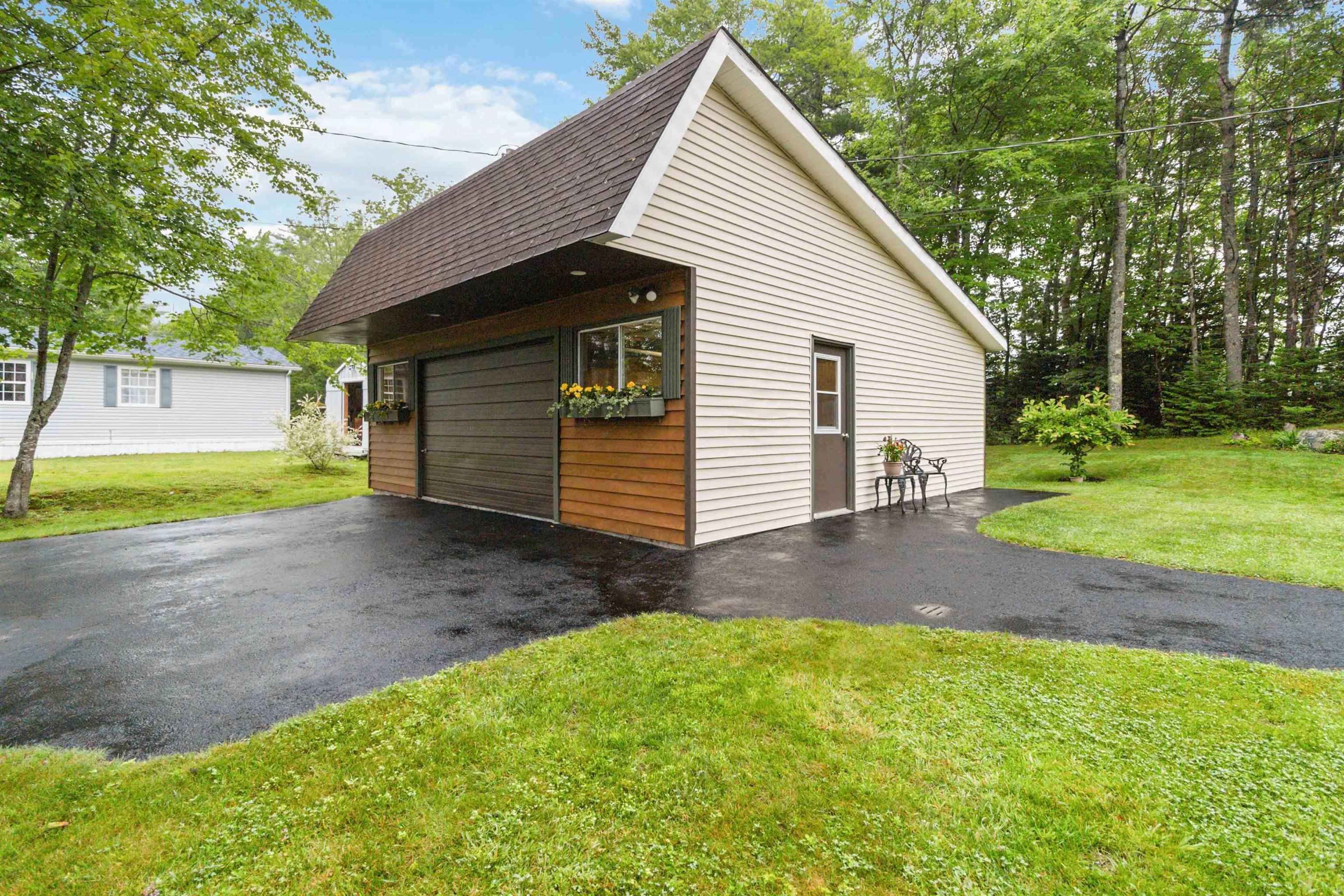 $469,900.00: 38 School Street, Sandy Point