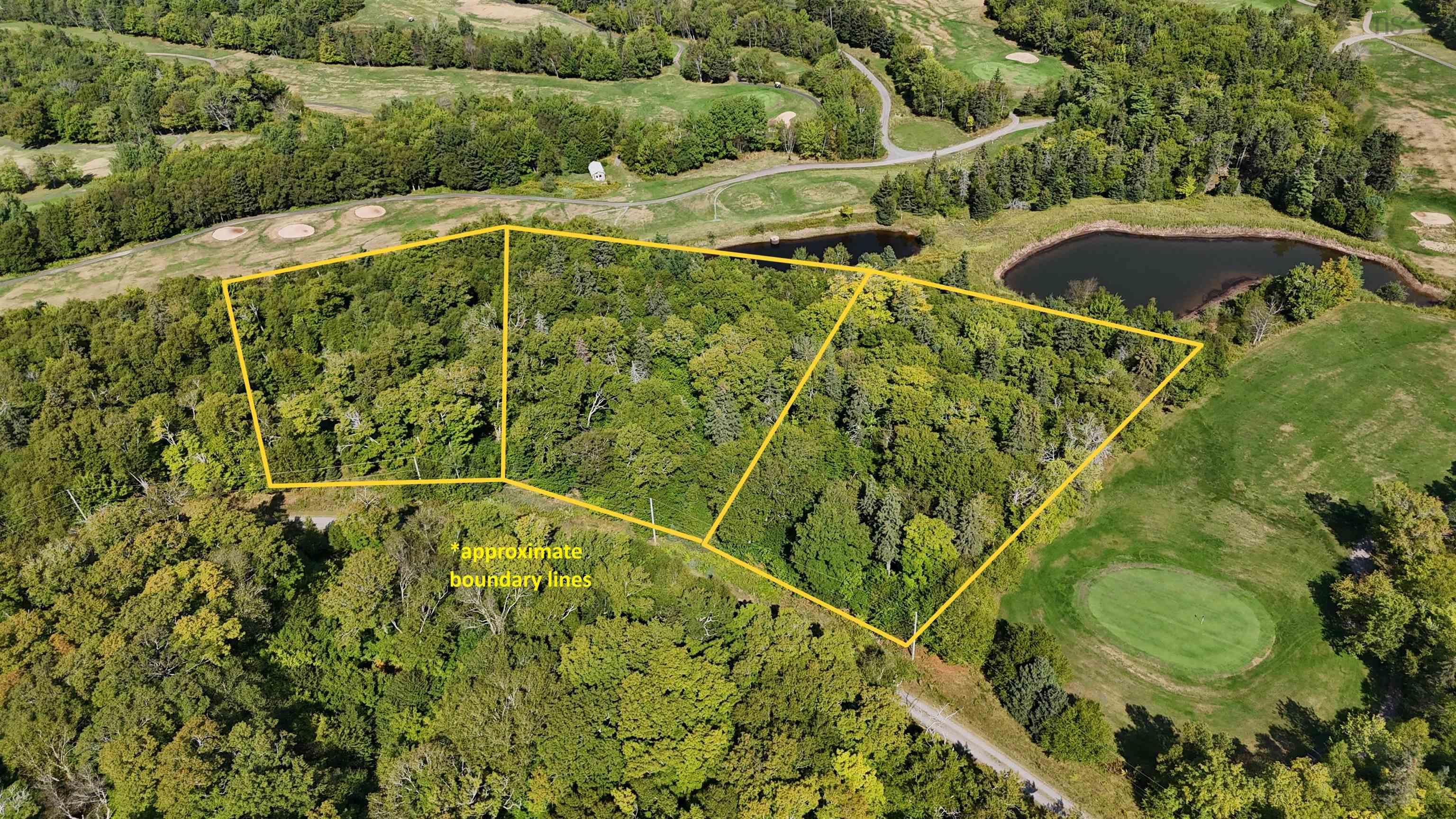 $189,000.00: Lots 1,2,3 Dundee Road, Dundee