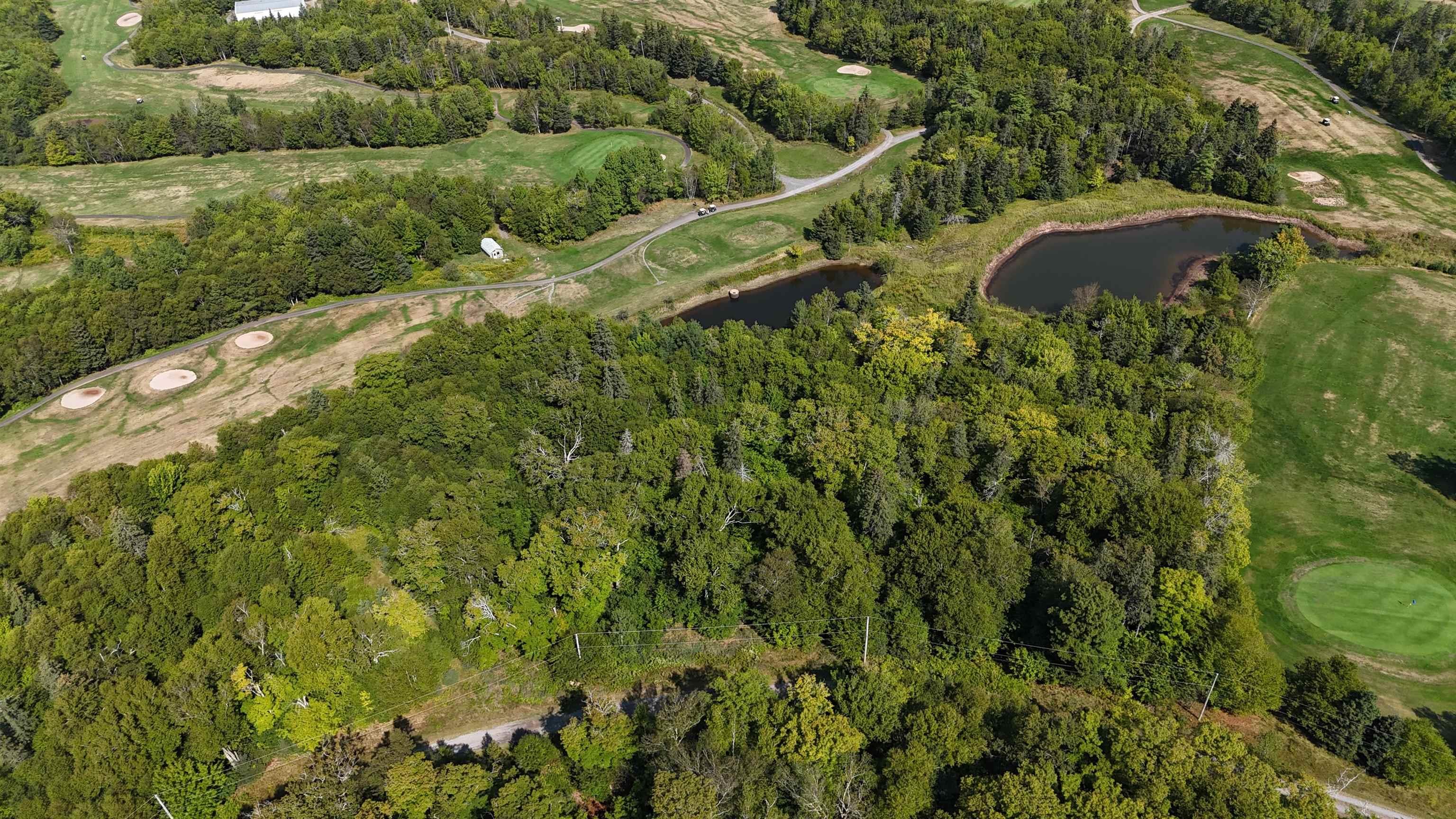 $189,000.00: Lots 1,2,3 Dundee Road, Dundee