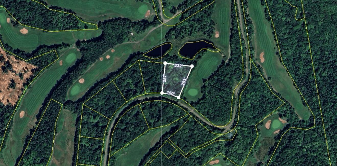 $64,900.00: Lot 1 Dundee Road, Dundee