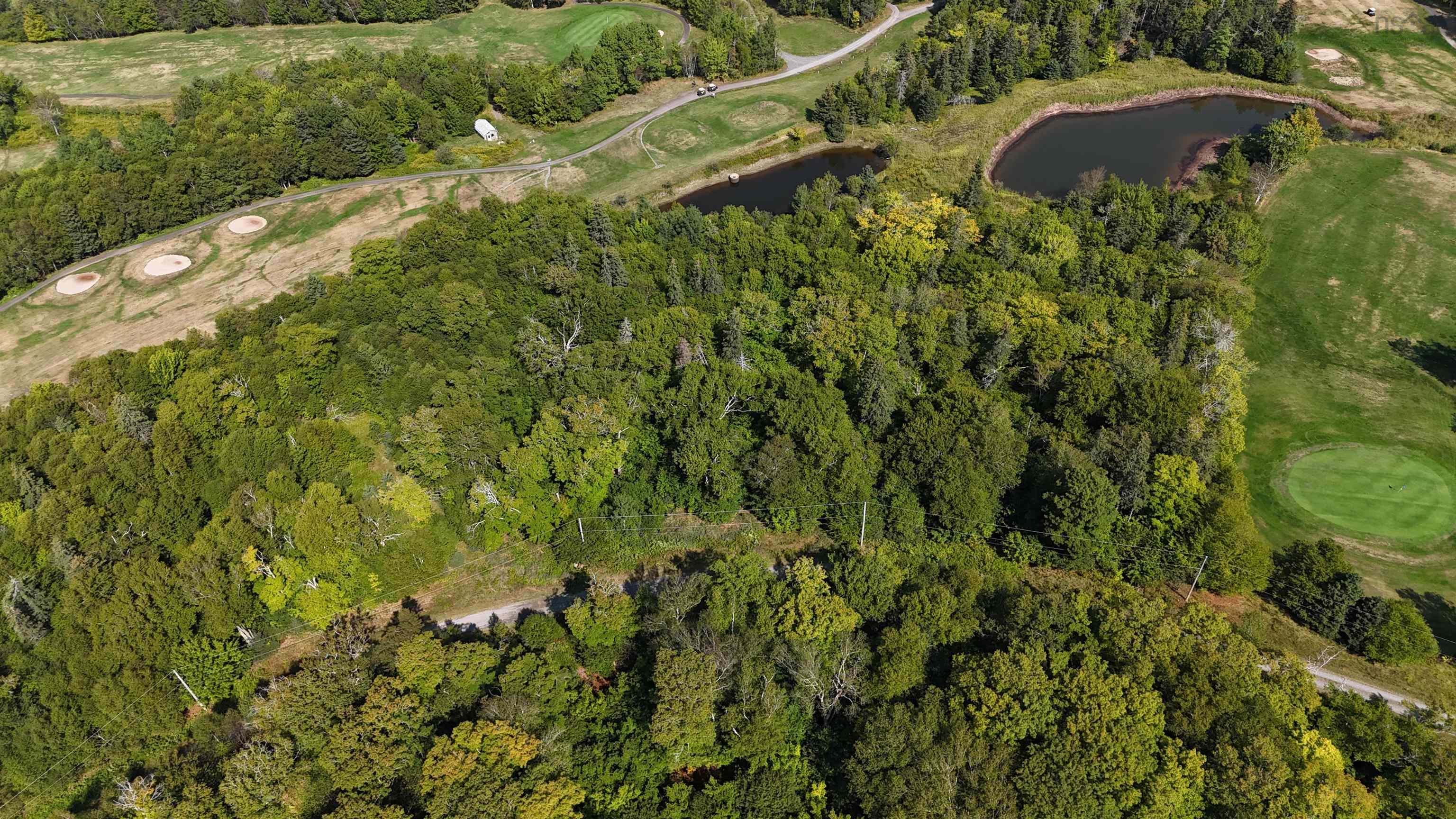 $64,900.00: Lot 1 Dundee Road, Dundee