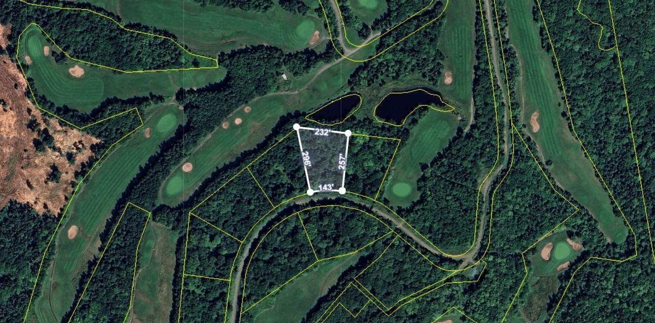 $64,900.00: Lot 2 Dundee Road, Dundee