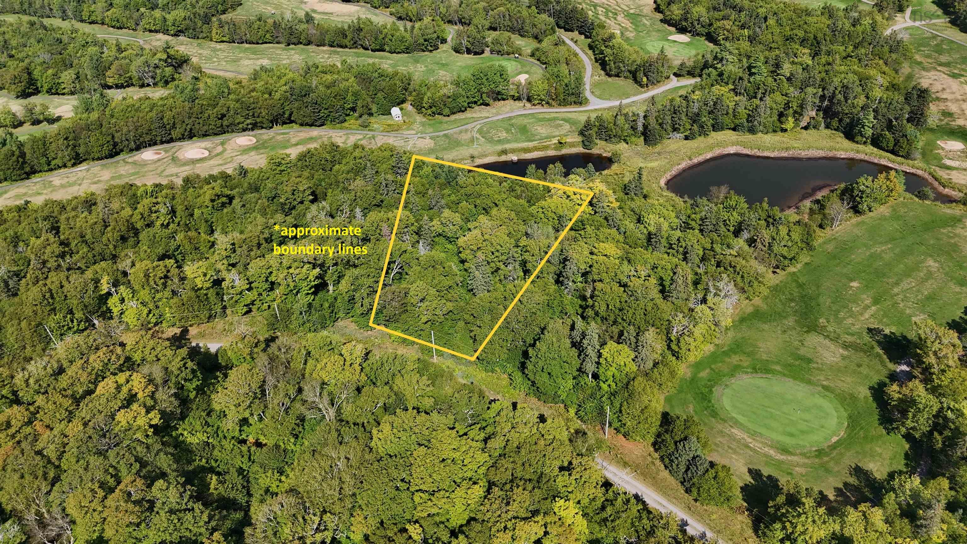 $64,900.00: Lot 2 Dundee Road, Dundee