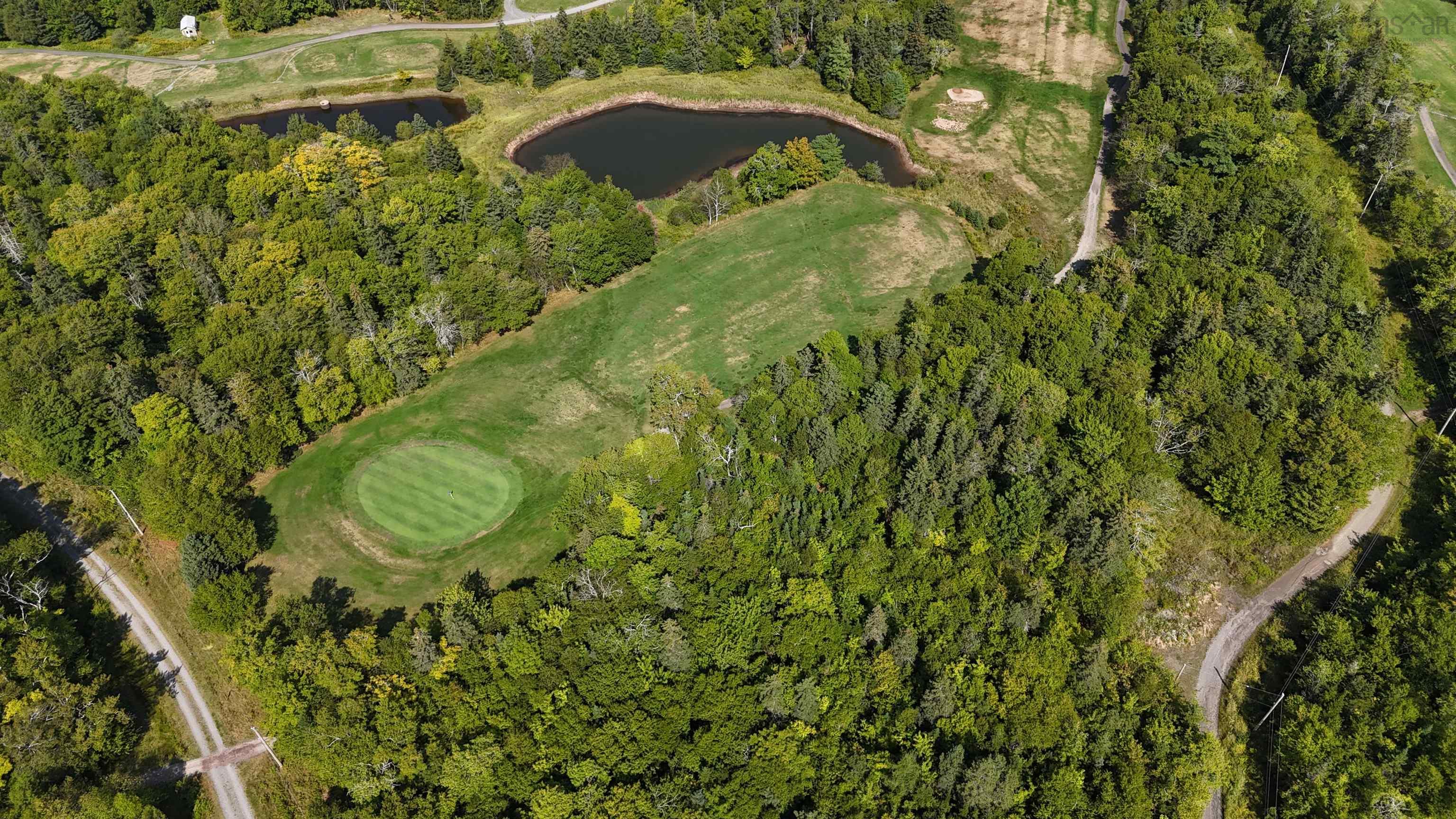 $64,900.00: Lot 2 Dundee Road, Dundee