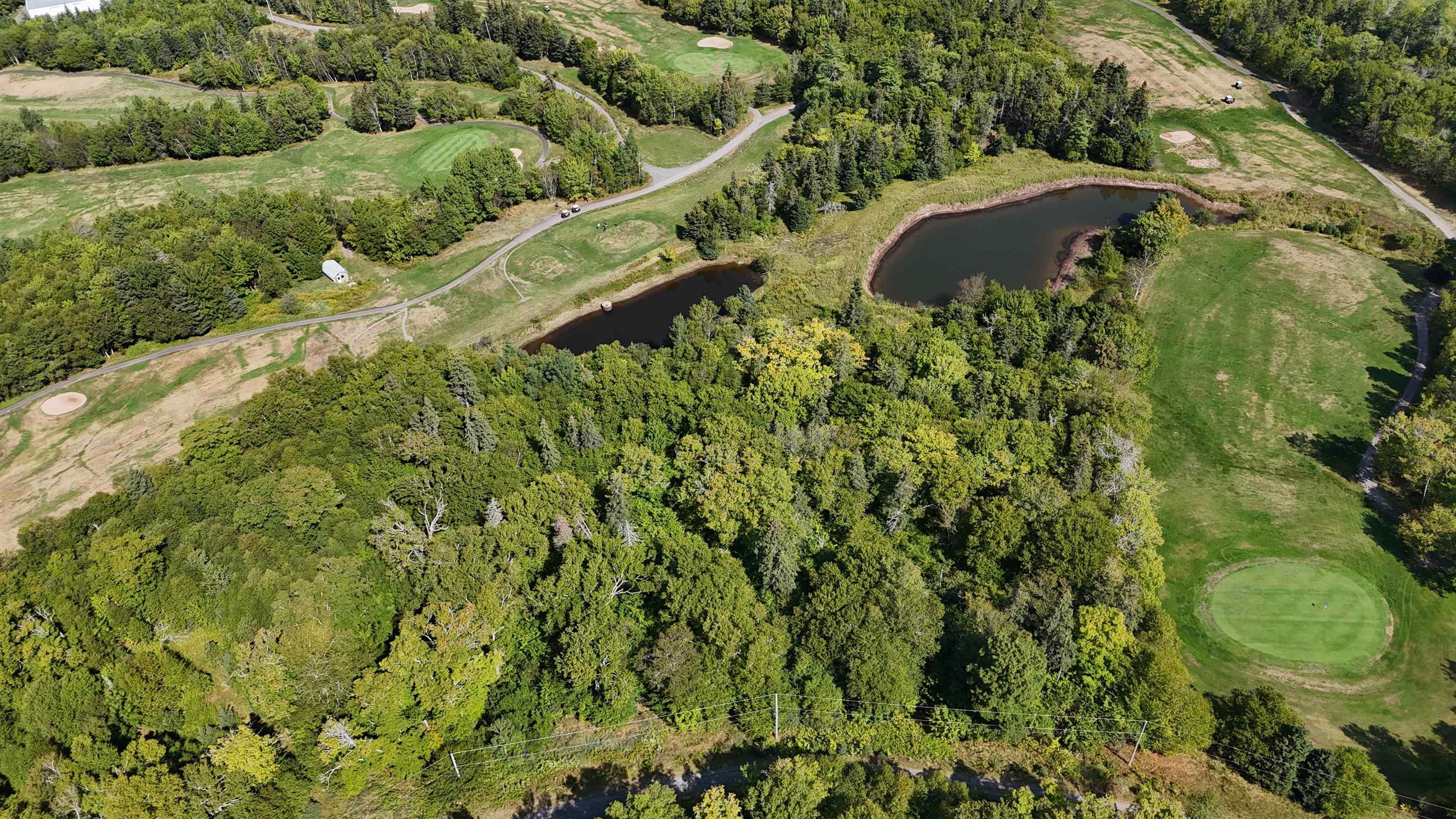$64,900.00: Lot 2 Dundee Road, Dundee