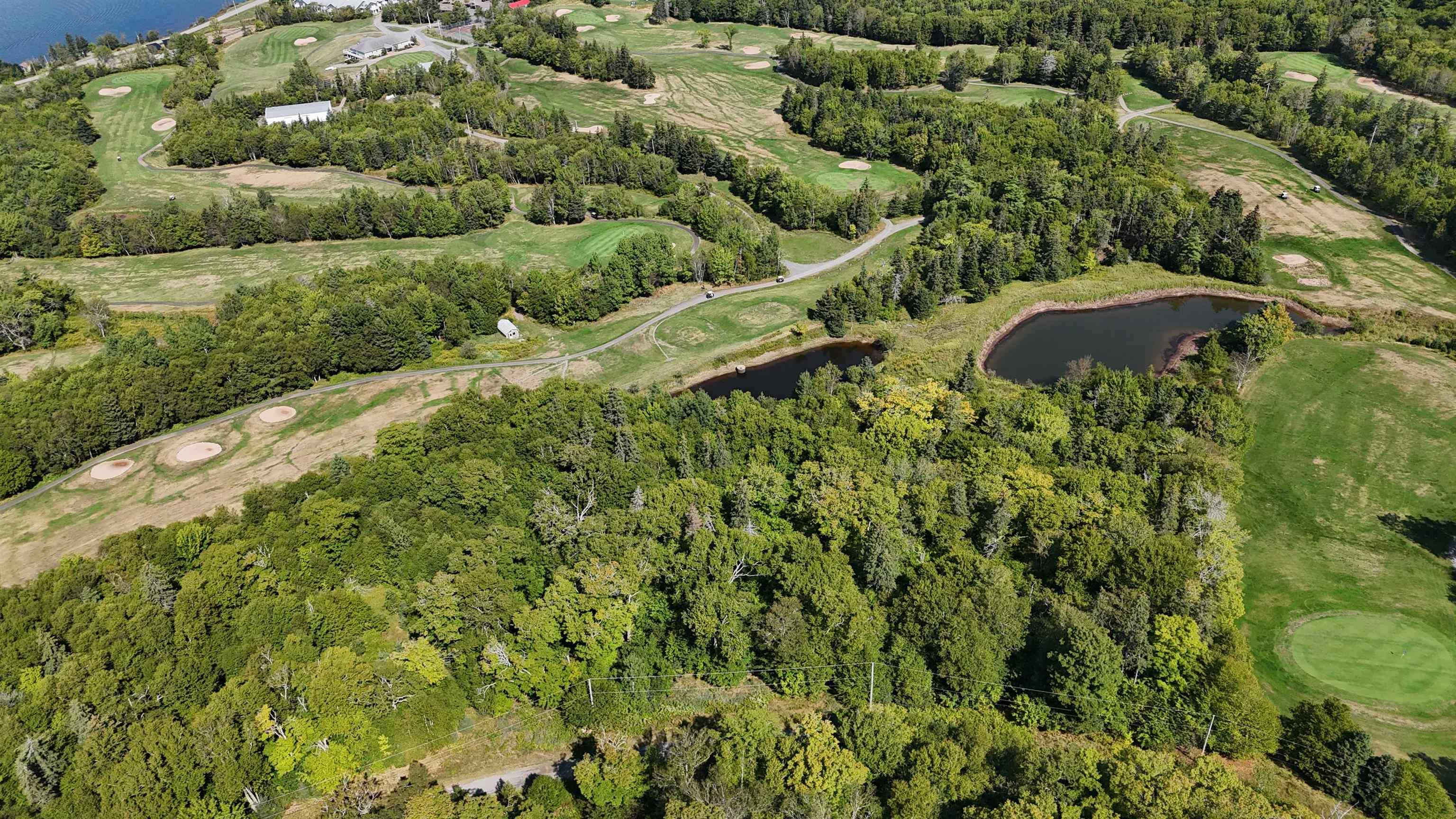 $64,900.00: Lot 2 Dundee Road, Dundee