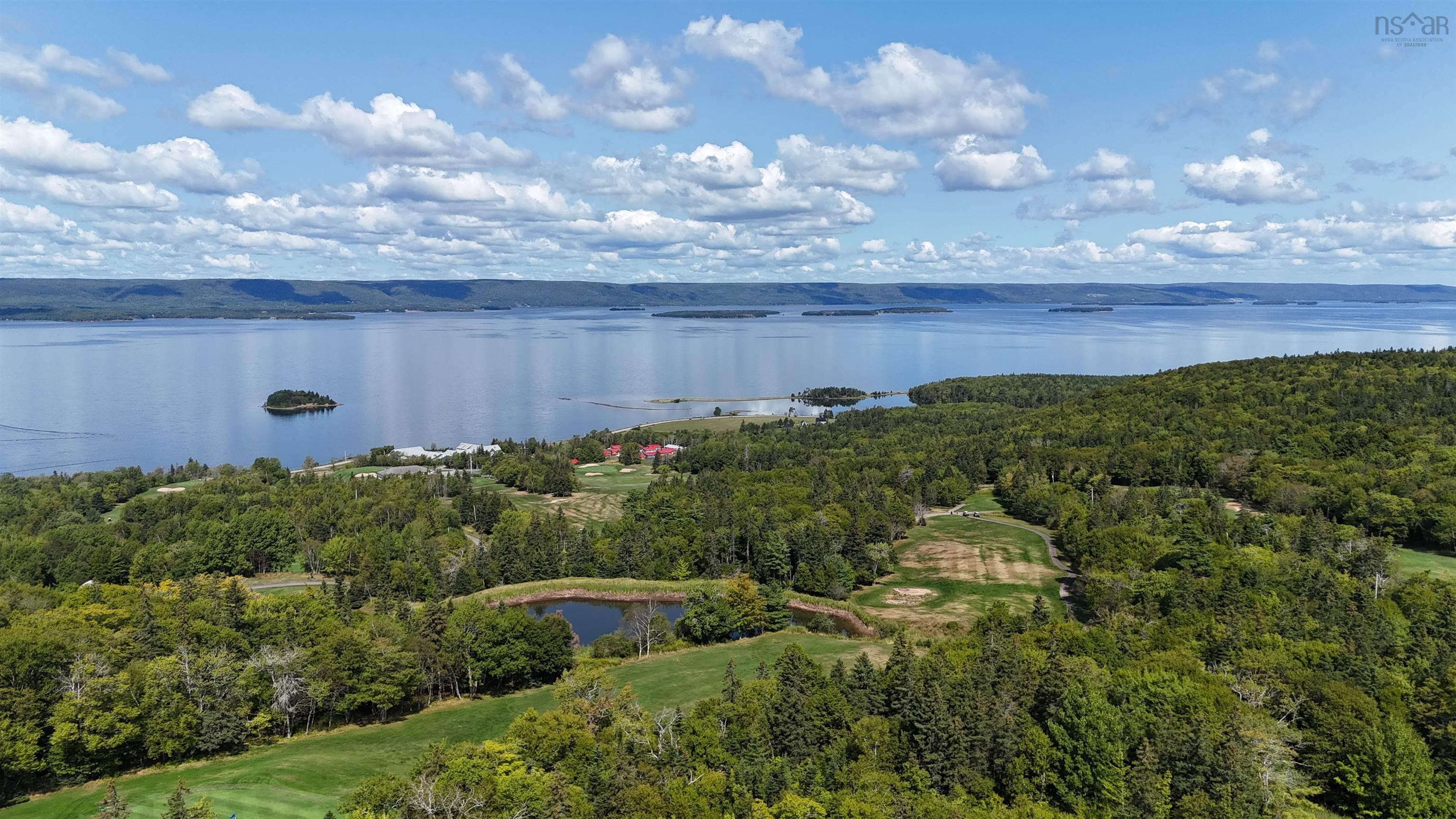 $64,900.00: Lot 3 Dundee Road, Dundee