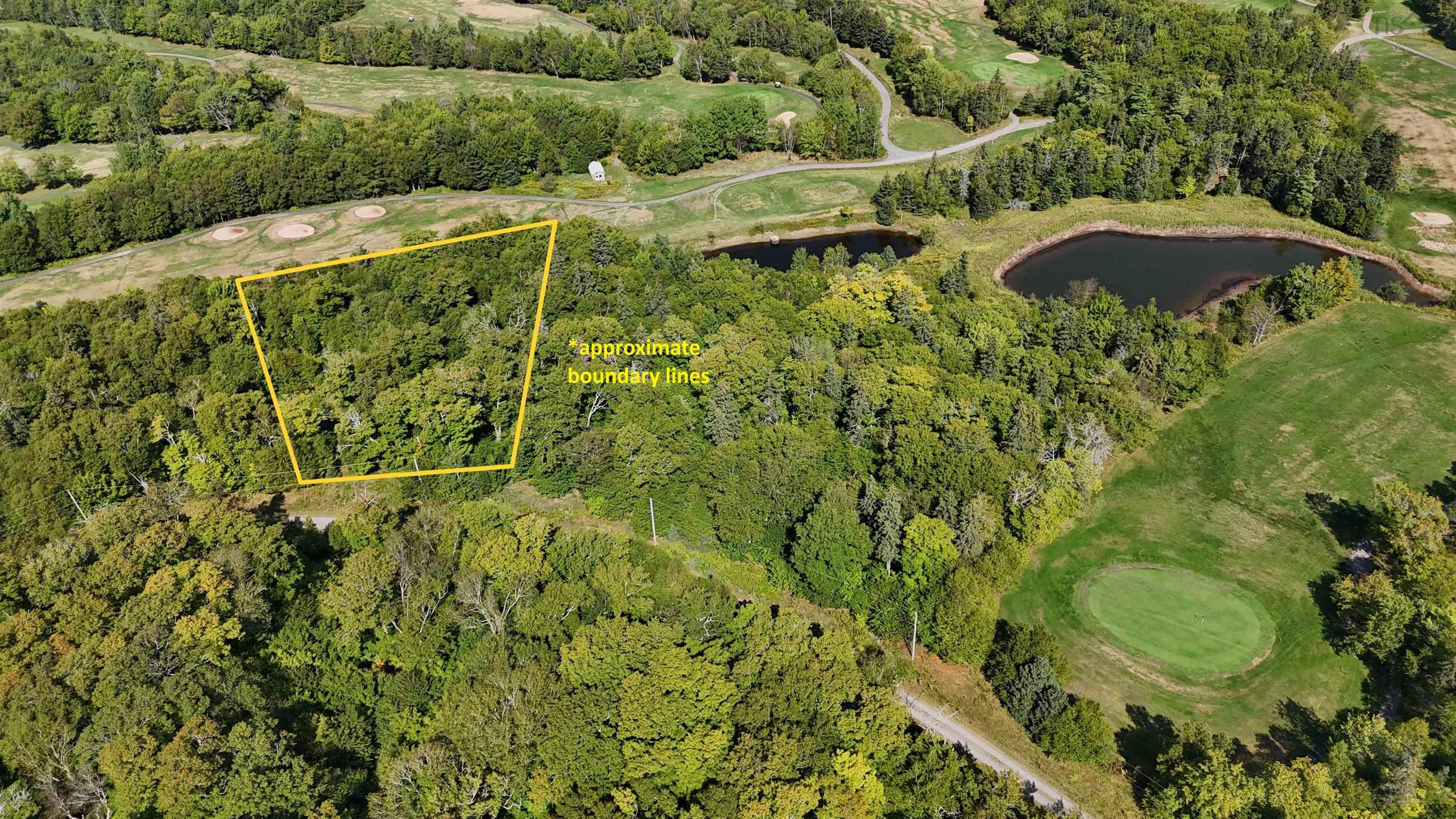 $64,900.00: Lot 3 Dundee Road, Dundee