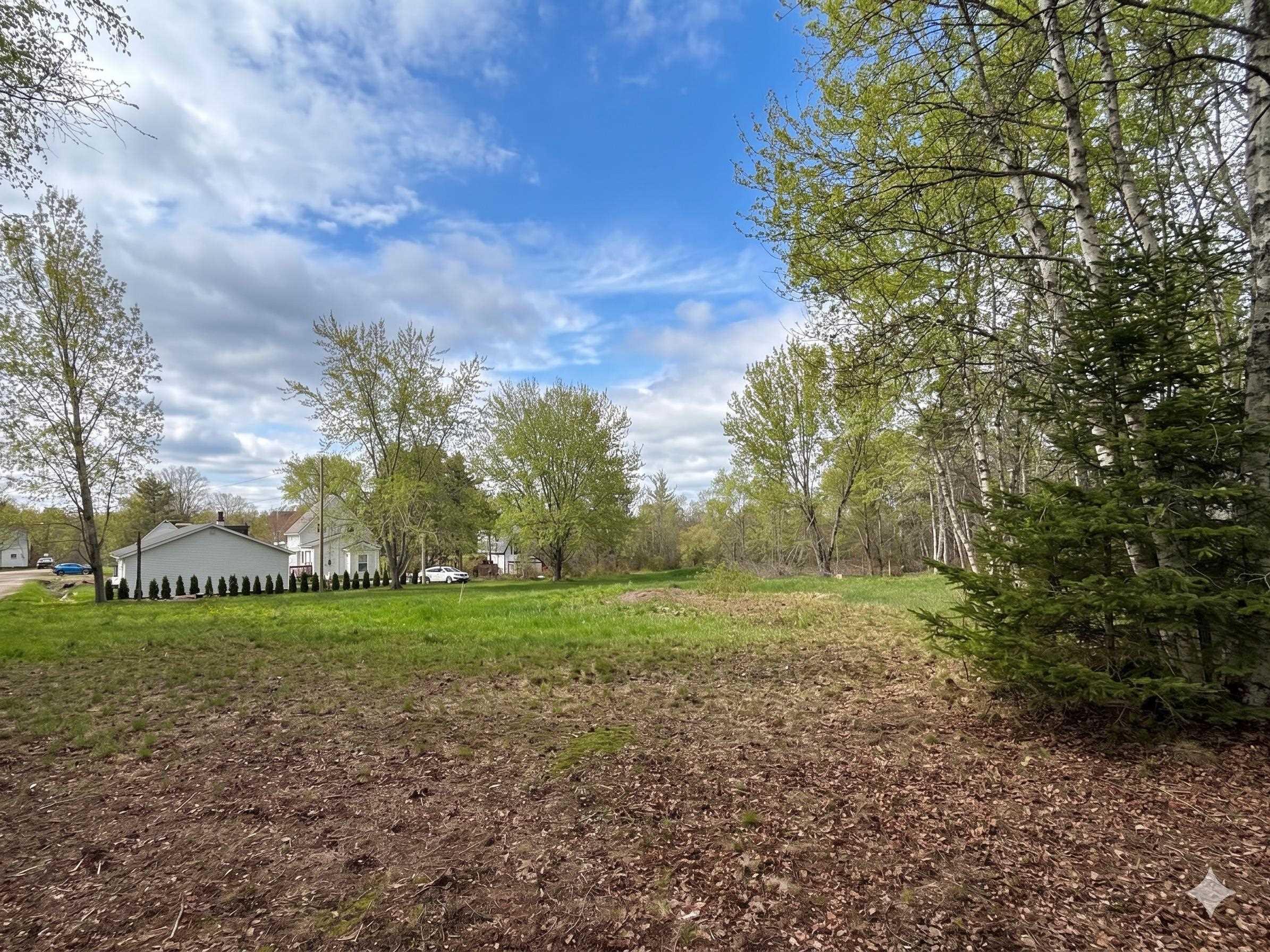 31 Rink Street, Maccan, NS (MLS® 202610620)