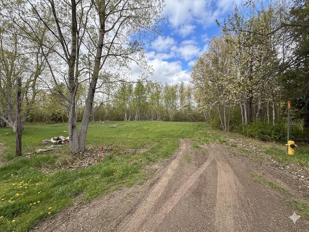 31 Rink Street, Maccan, NS (MLS 202610620)