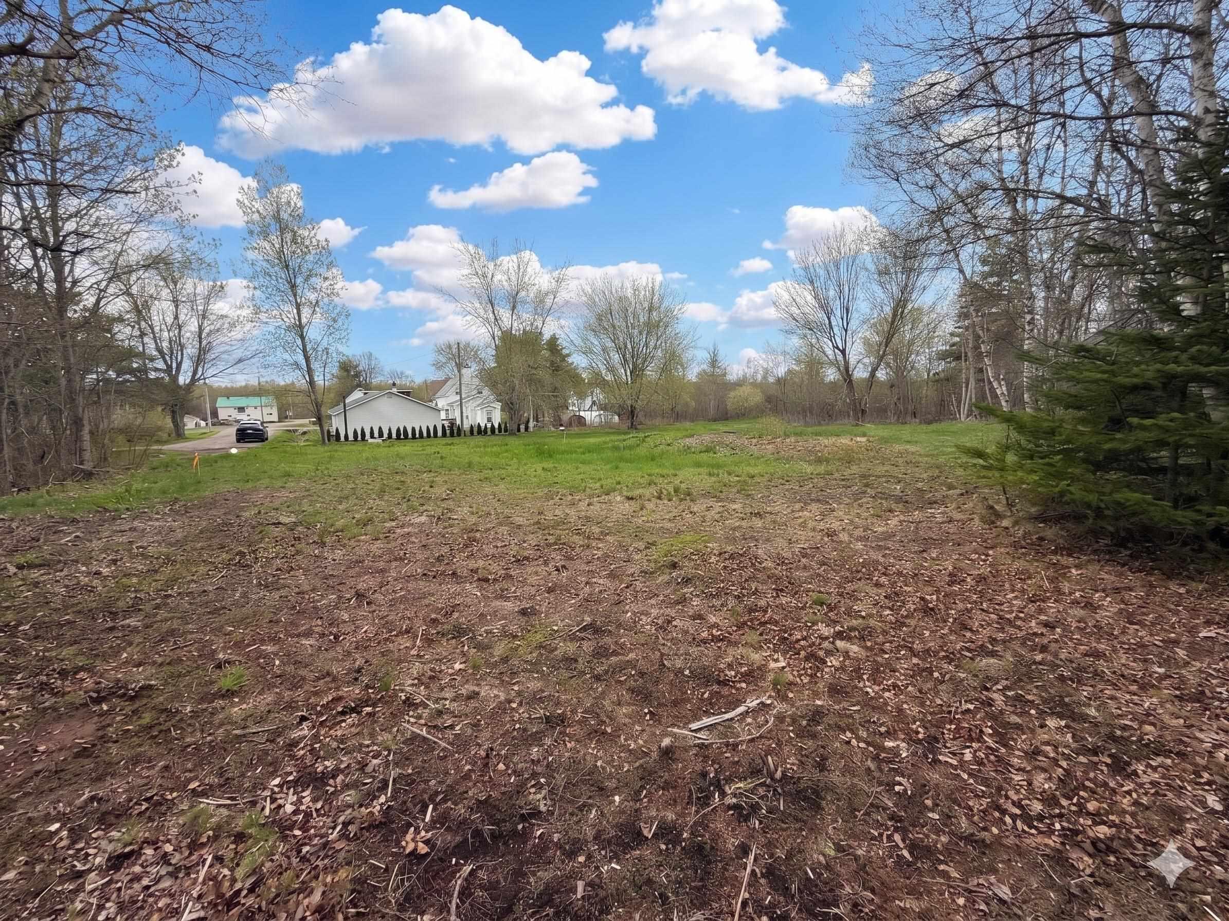 $30,000.00: 31 Rink Street, Maccan