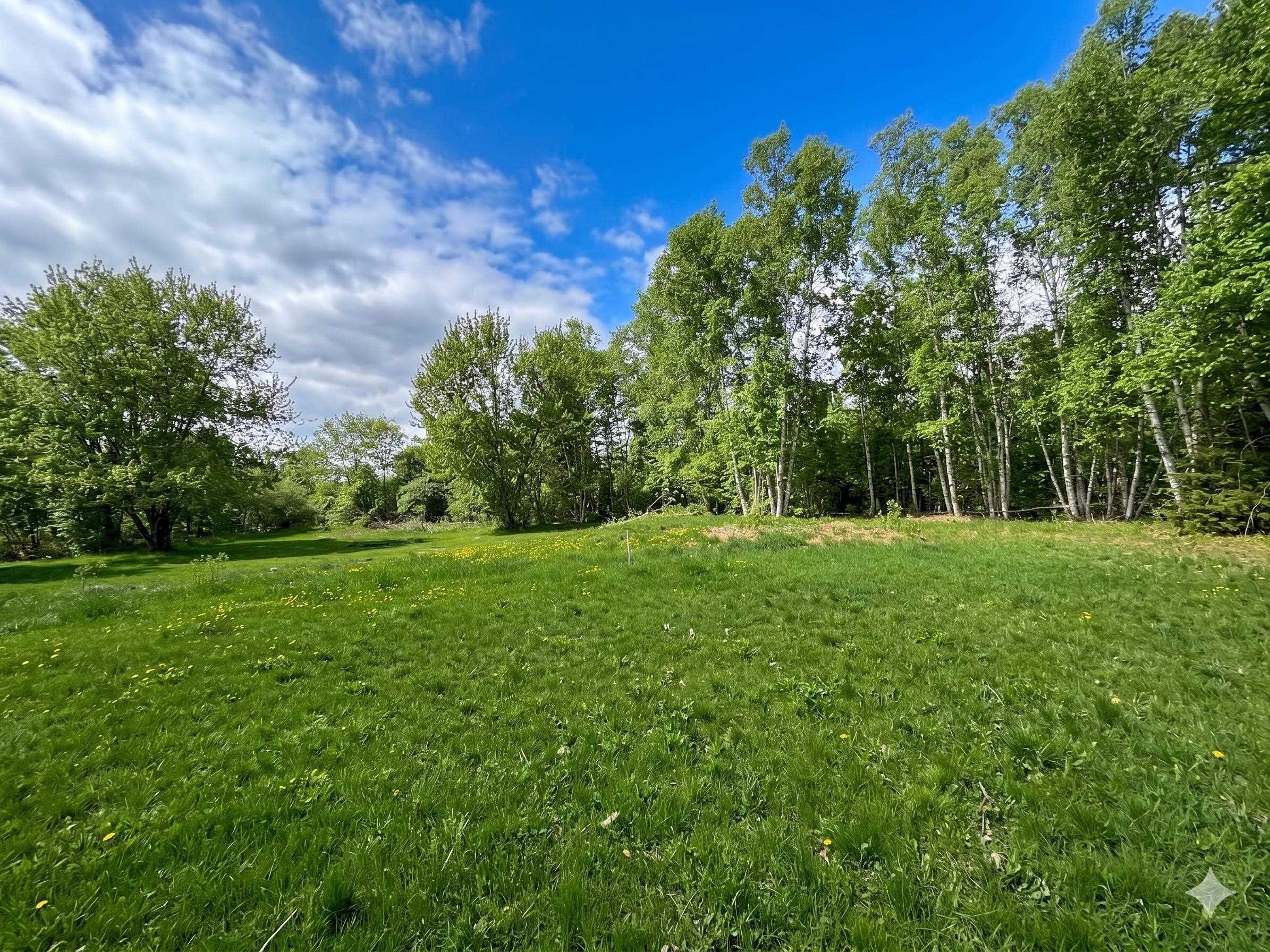 $30,000.00: 31 Rink Street, Maccan