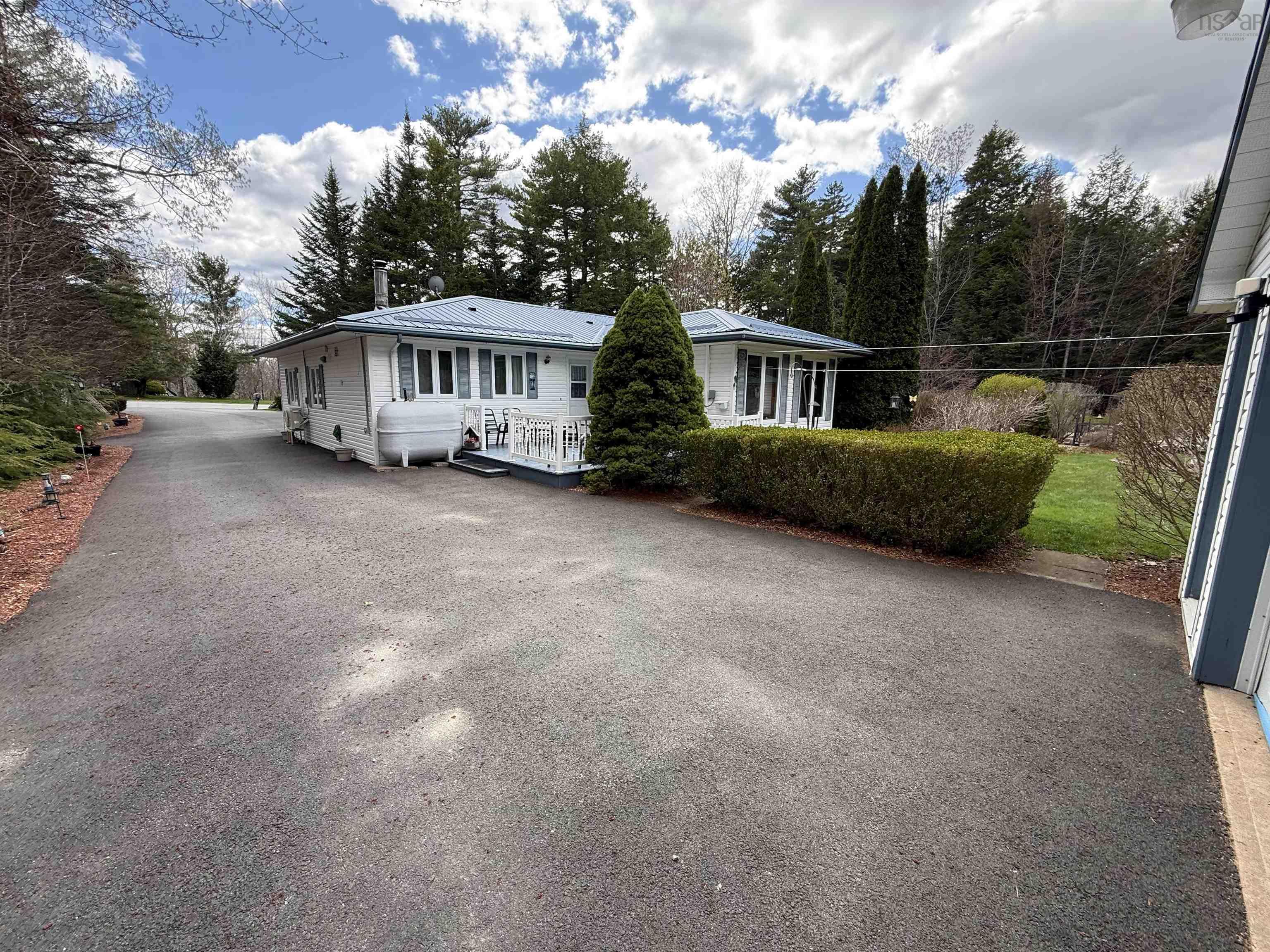 $580,000.00: 118 Levi Hebb Road, Wileville