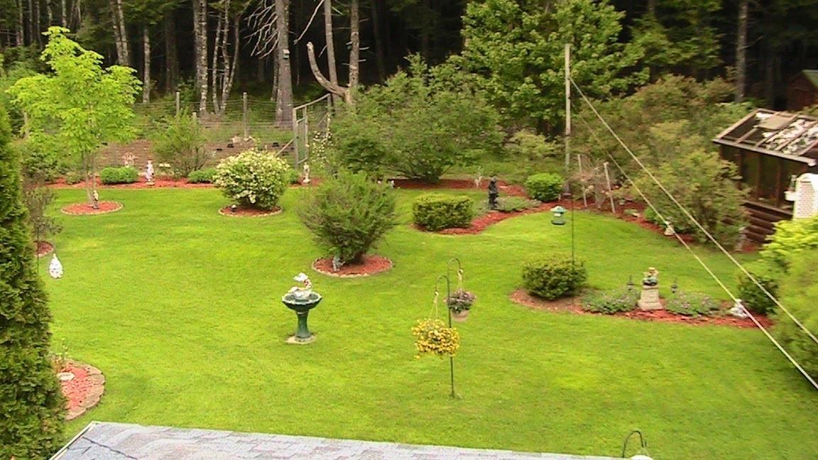 $580,000.00: 118 Levi Hebb Road, Wileville