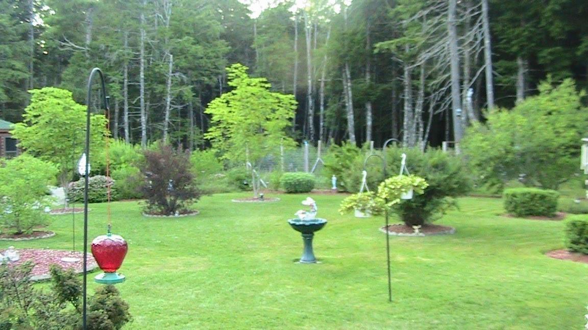 $580,000.00: 118 Levi Hebb Road, Wileville