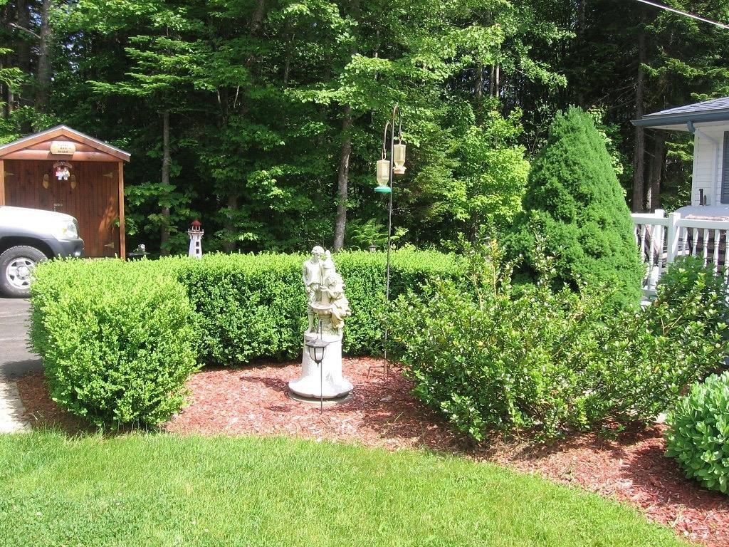 $580,000.00: 118 Levi Hebb Road, Wileville