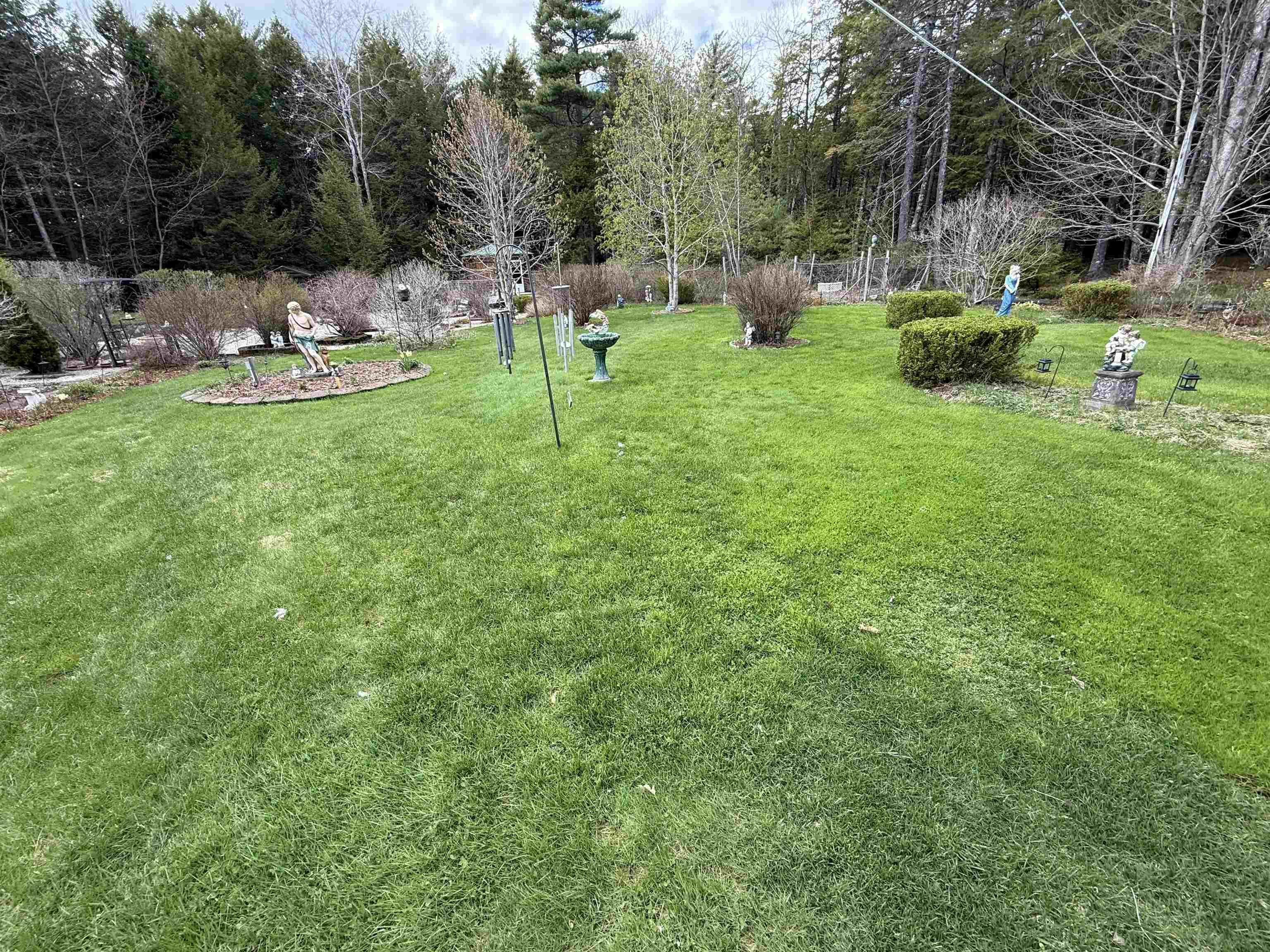 $580,000.00: 118 Levi Hebb Road, Wileville