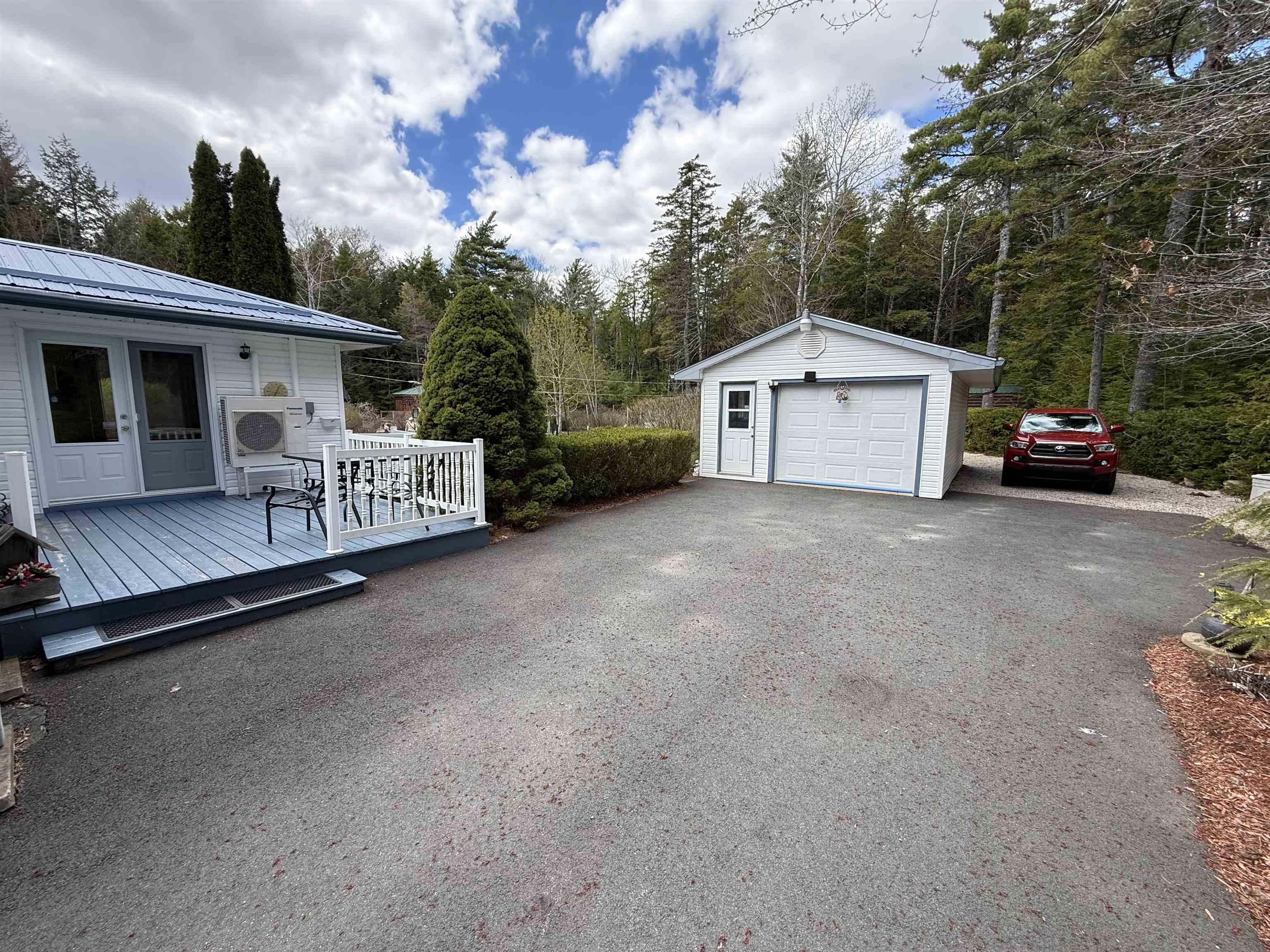$580,000.00: 118 Levi Hebb Road, Wileville