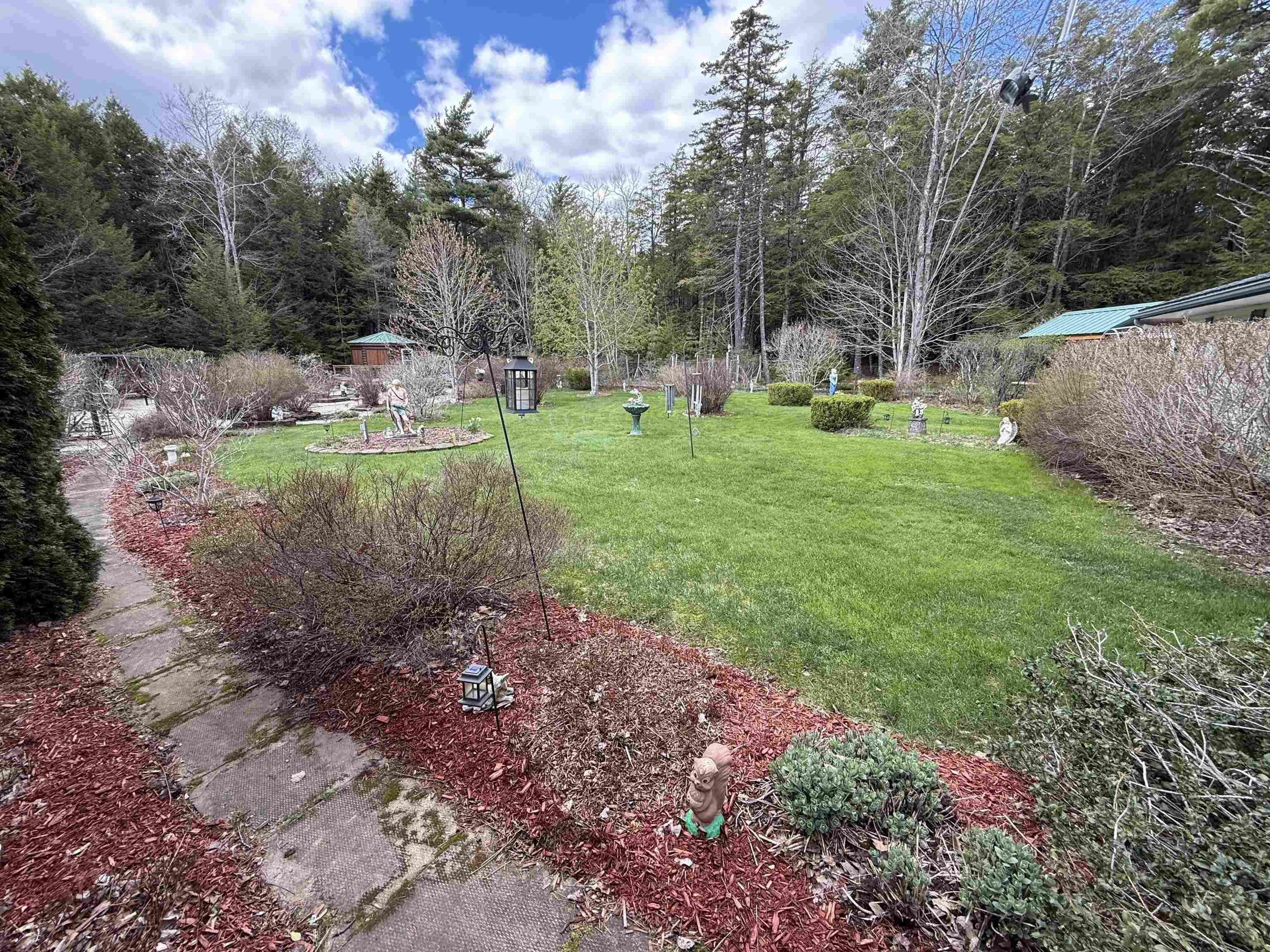 $580,000.00: 118 Levi Hebb Road, Wileville